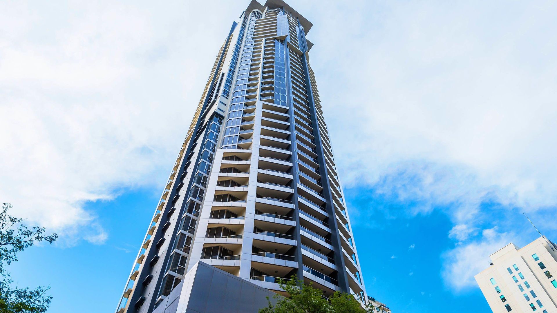 Mantra On Mary Brisbane