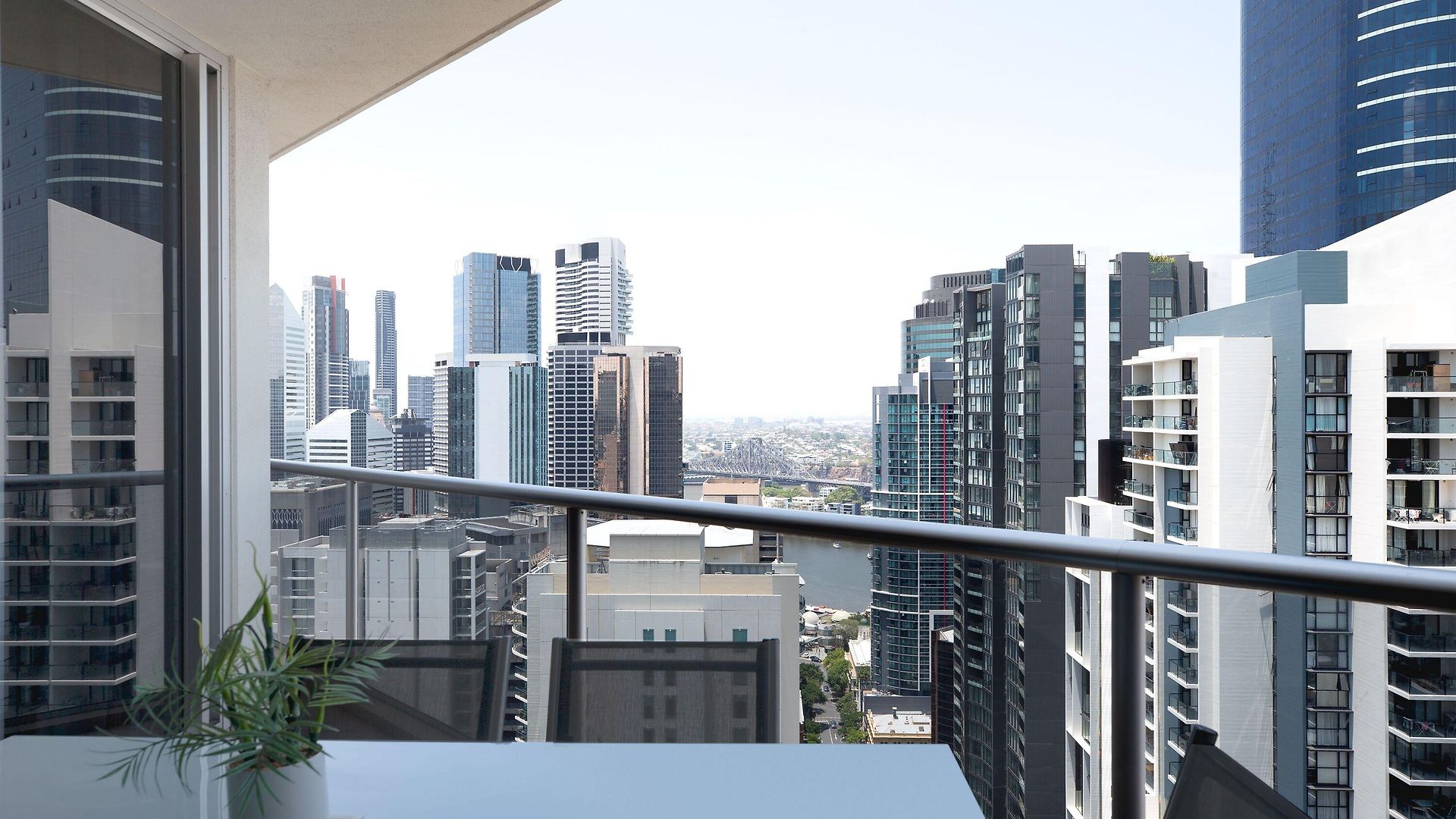 Mantra On Mary Brisbane