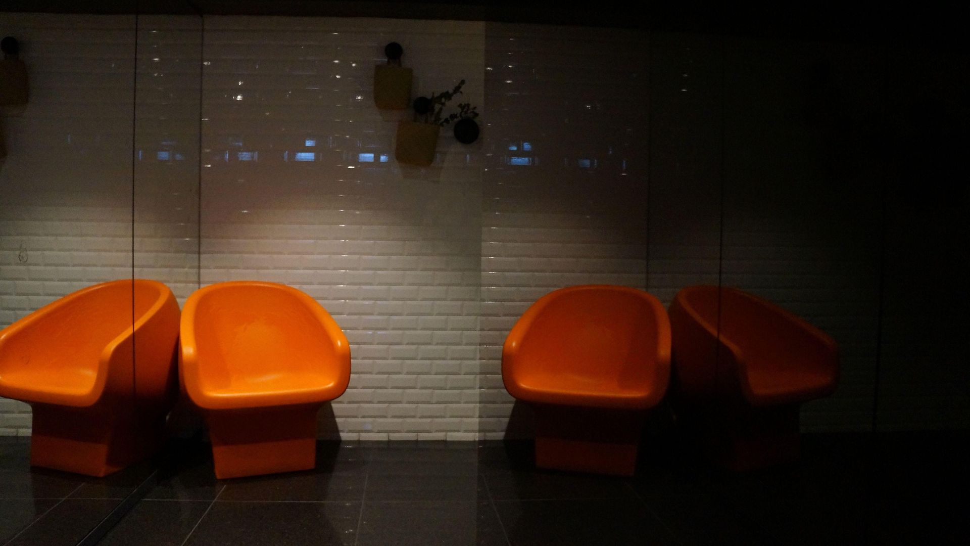 Hostel Lylo *