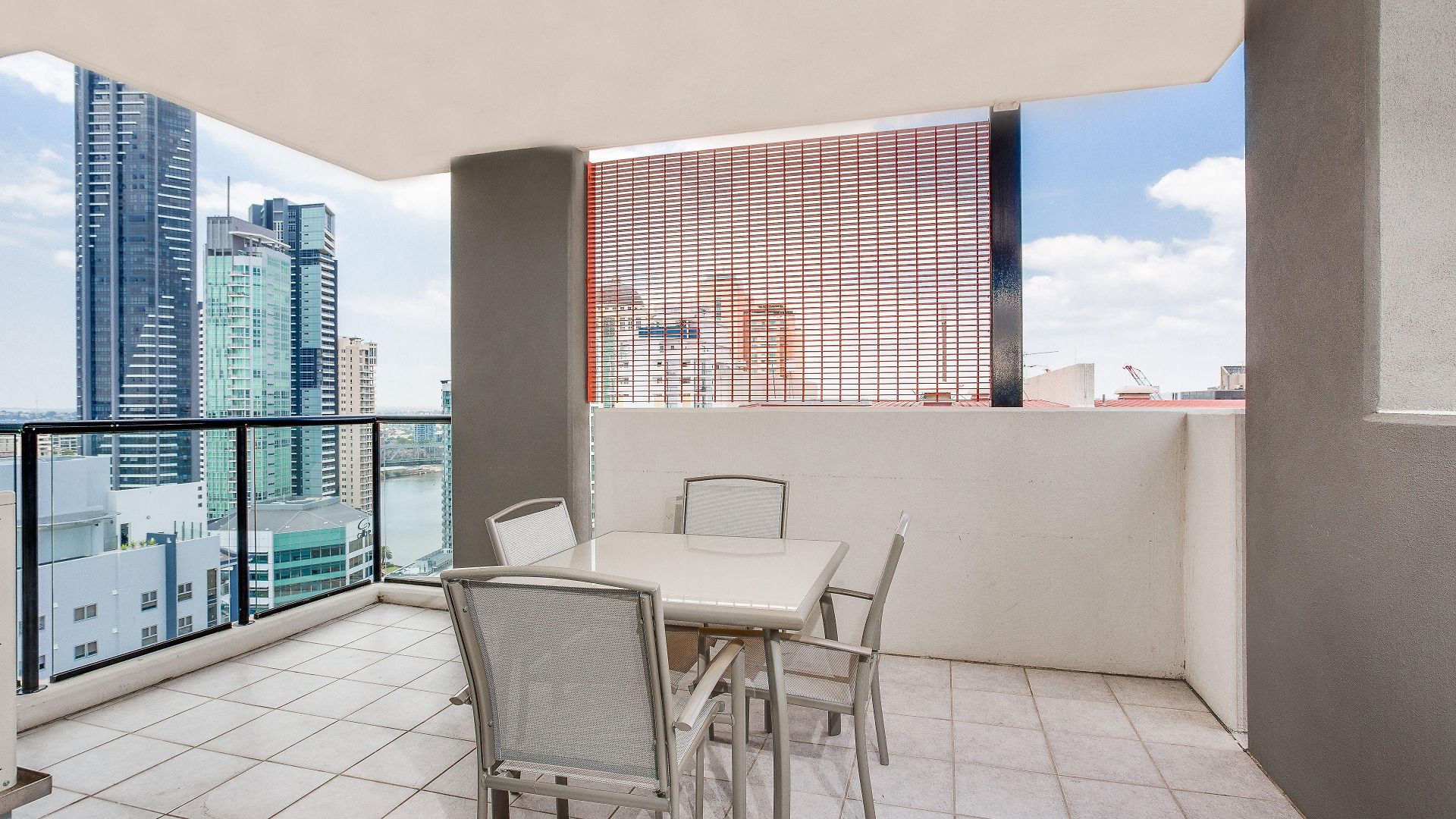Republic 4* Brisbane