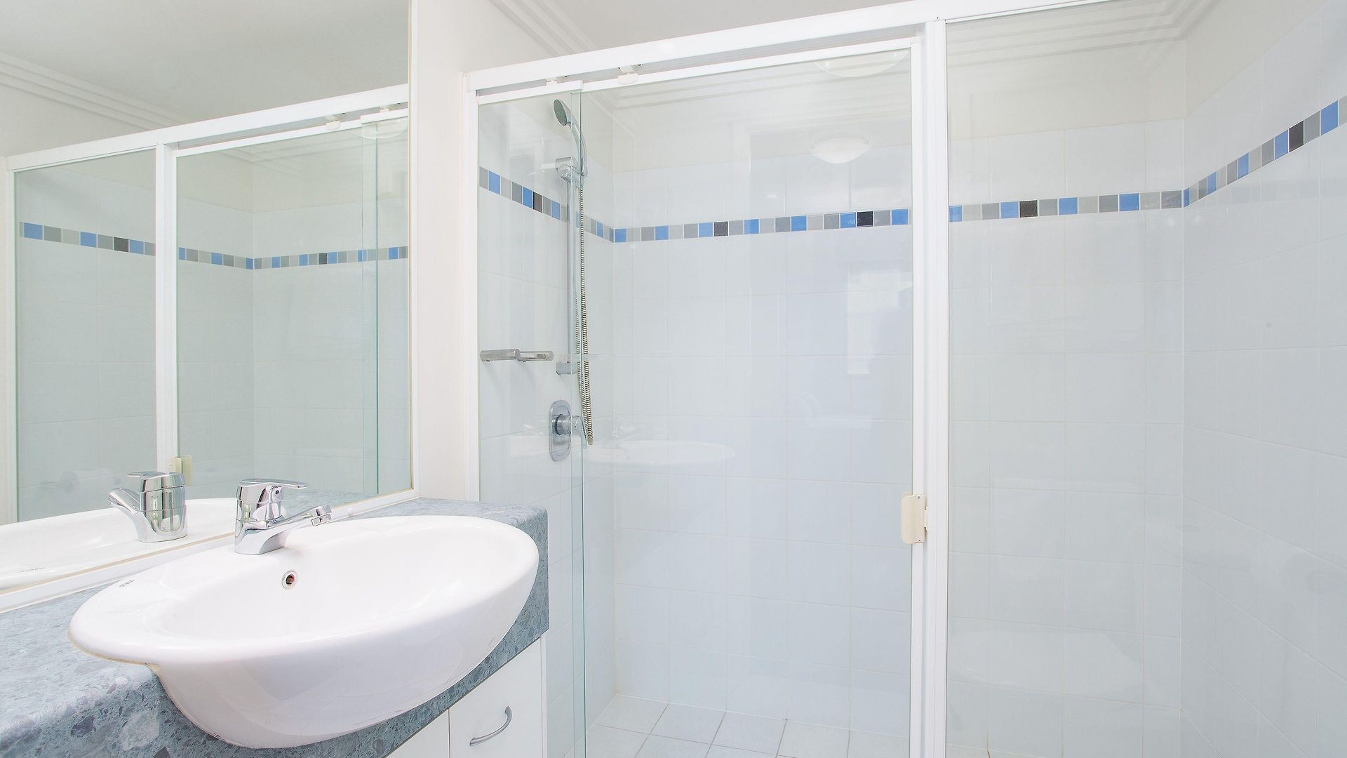 Aparthotel Republic Brisbane