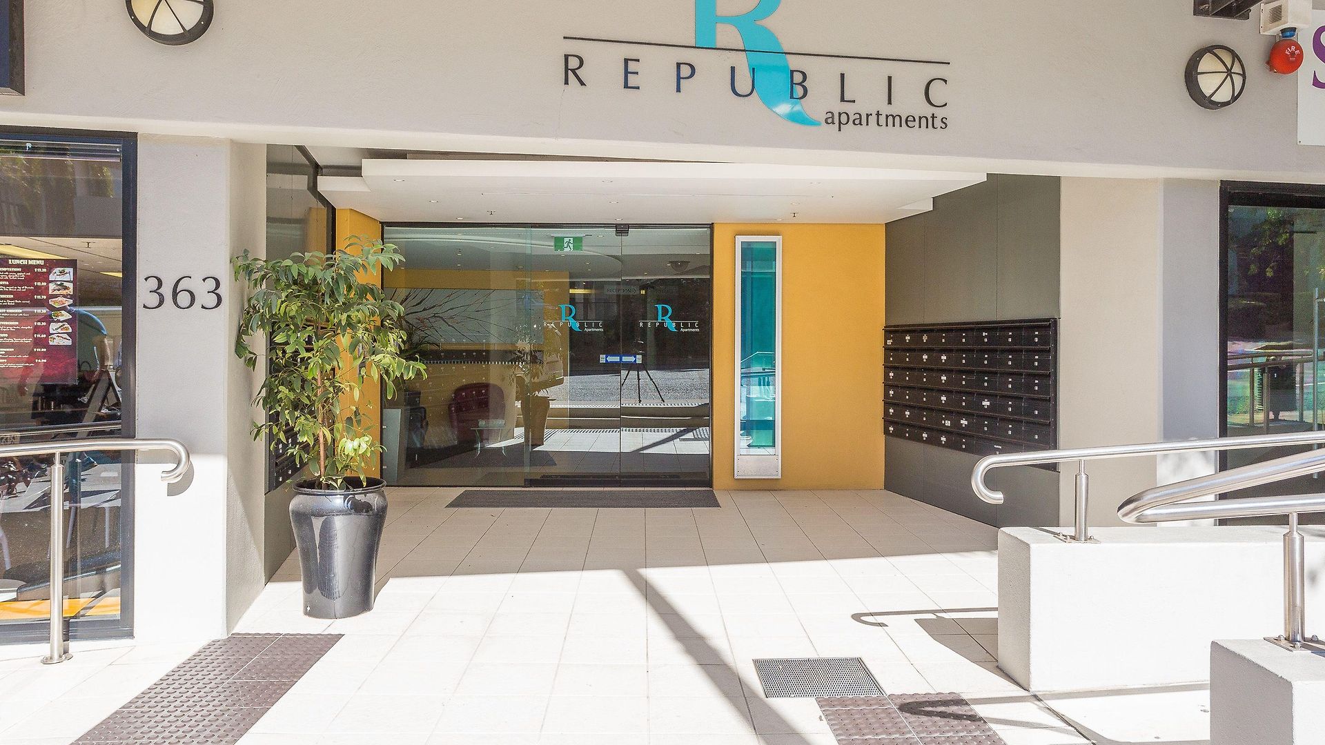 Republic