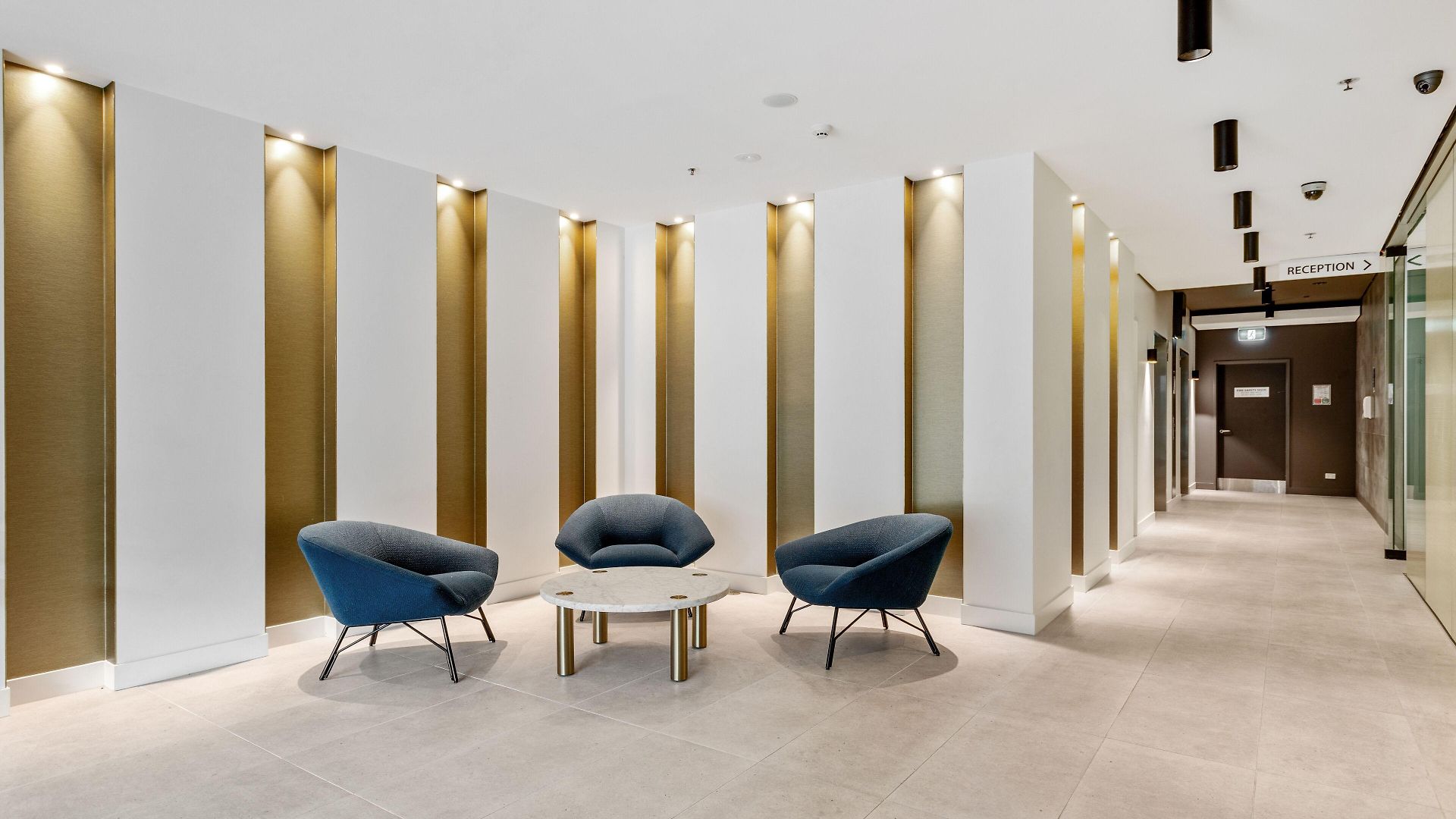 Aparthotel Republic Brisbane