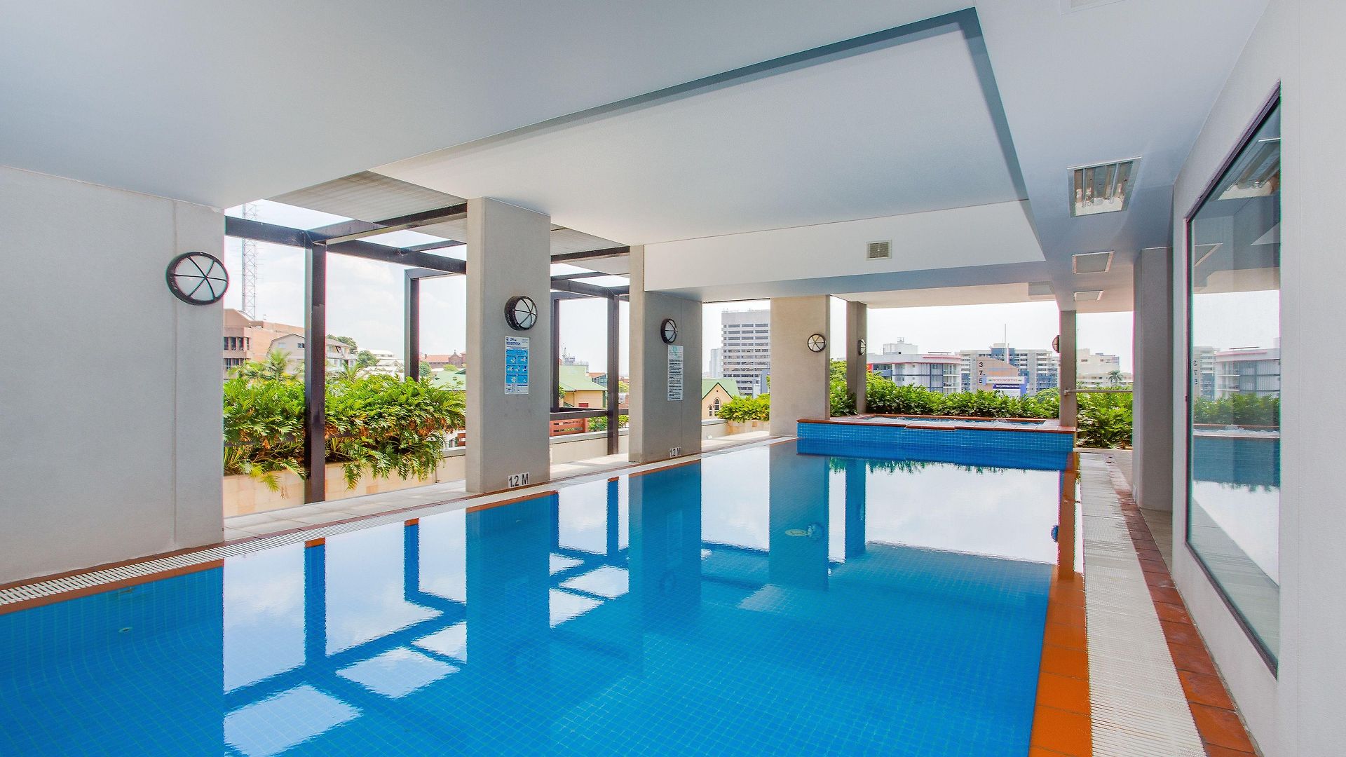 Republic 4*