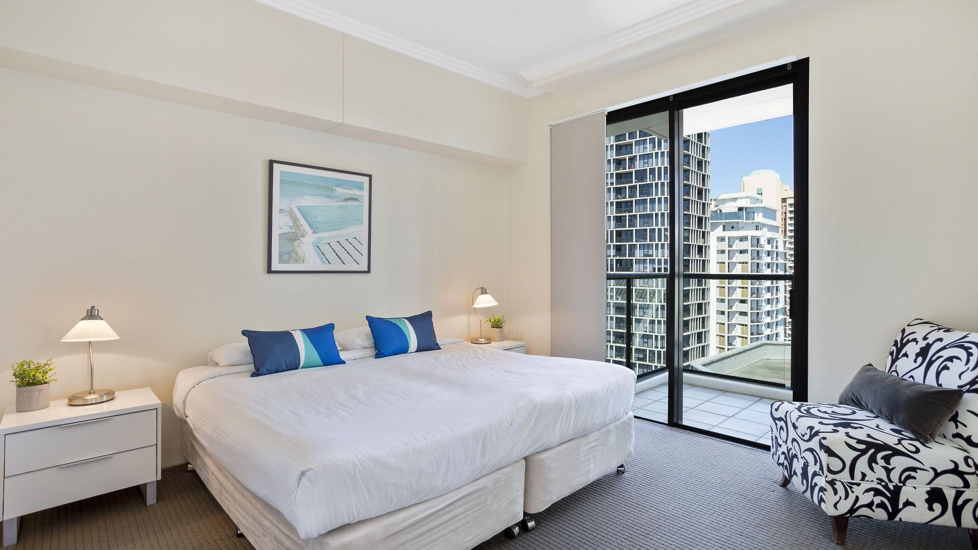 Republic Brisbane