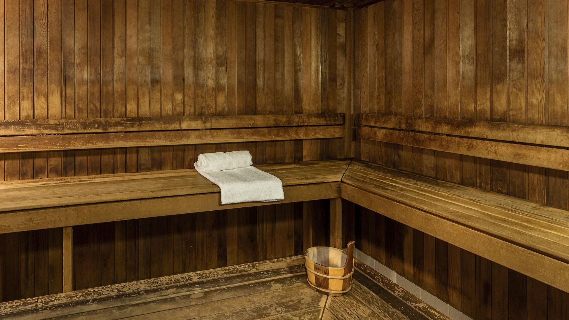 Oaks River Brisbane