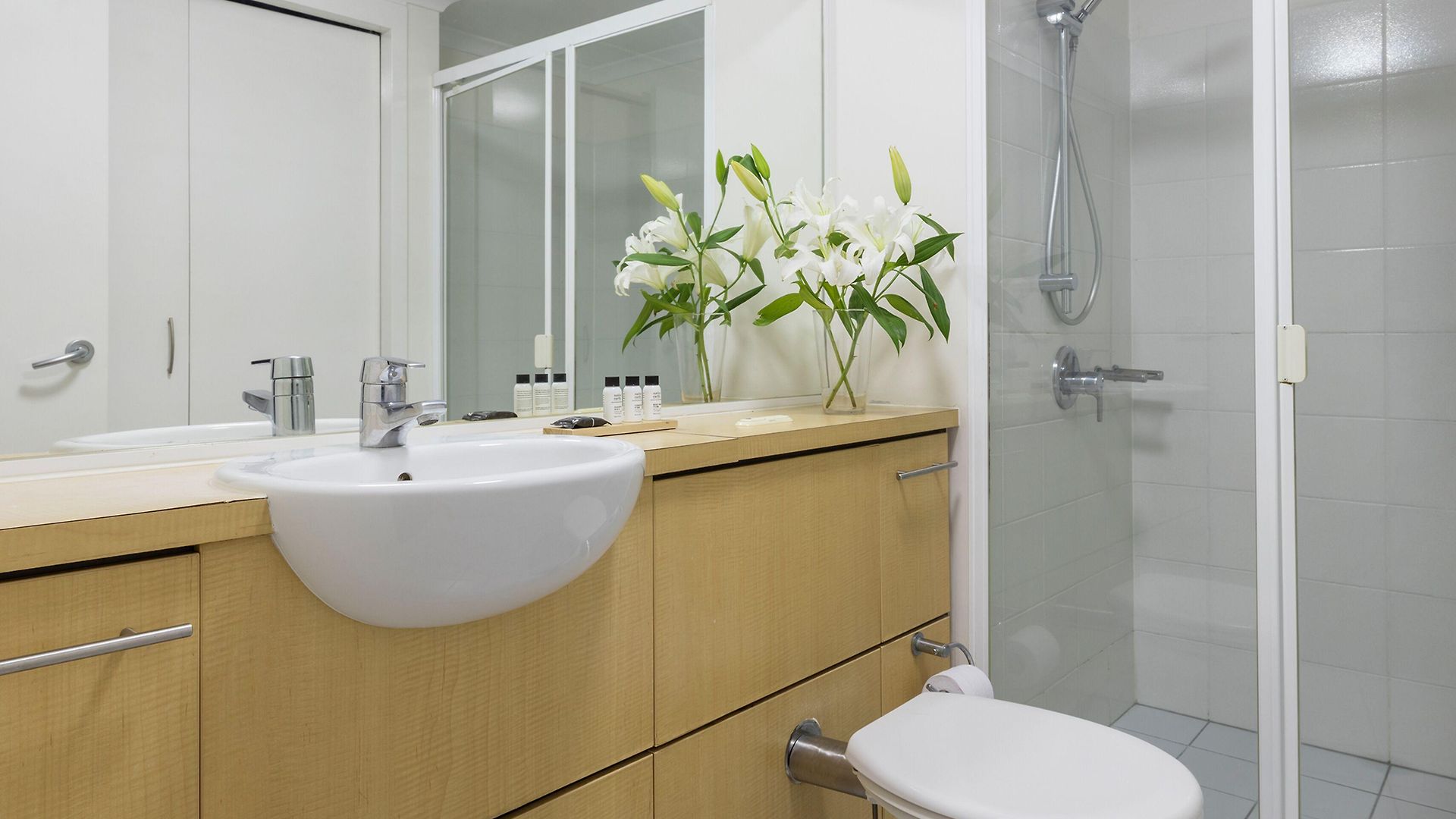 Aparthotel Oaks River 4*