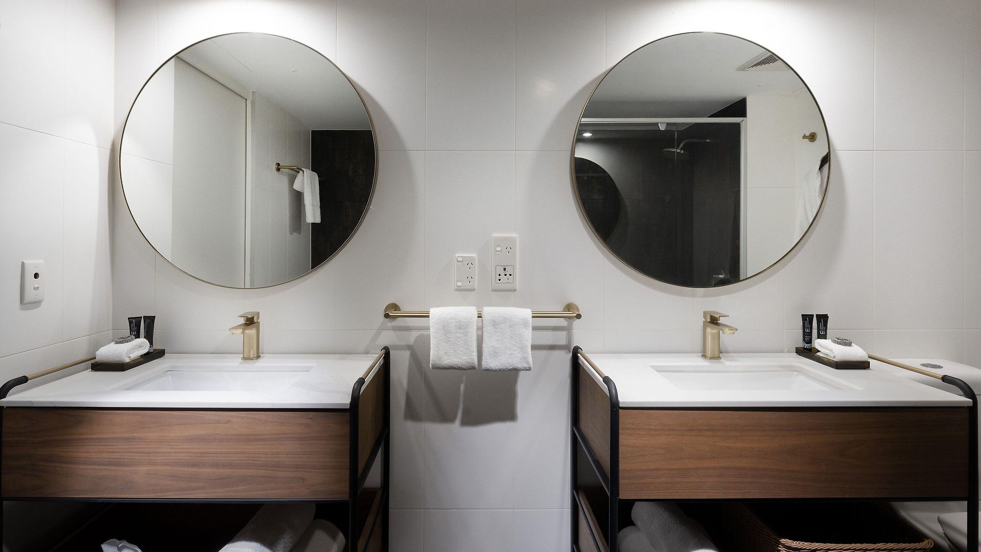 Mantra Terrace 4*