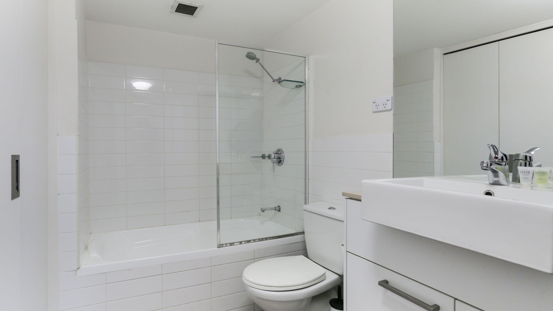 Aparthotel Gabba 4*