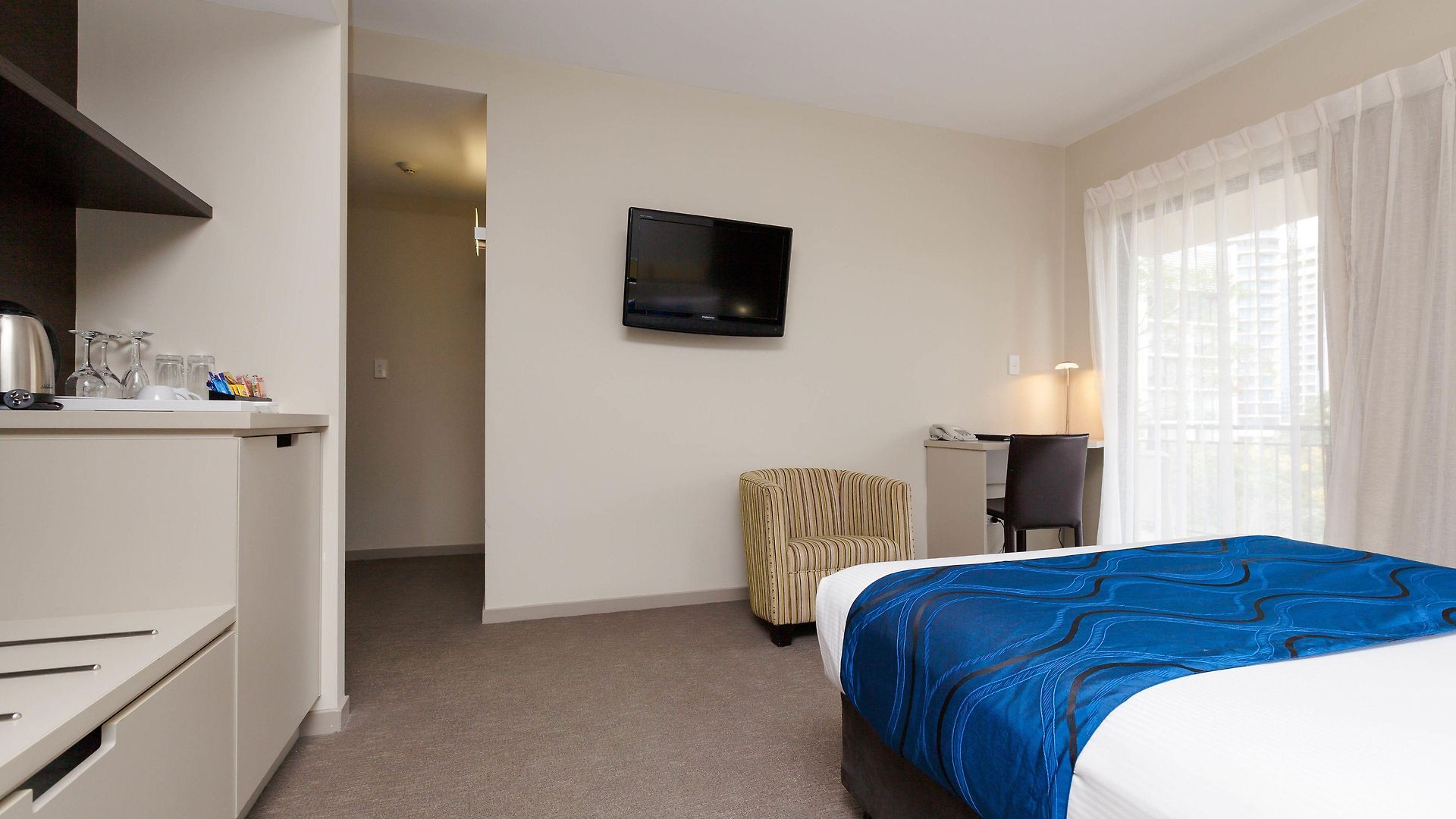 Hotel Il Boutique