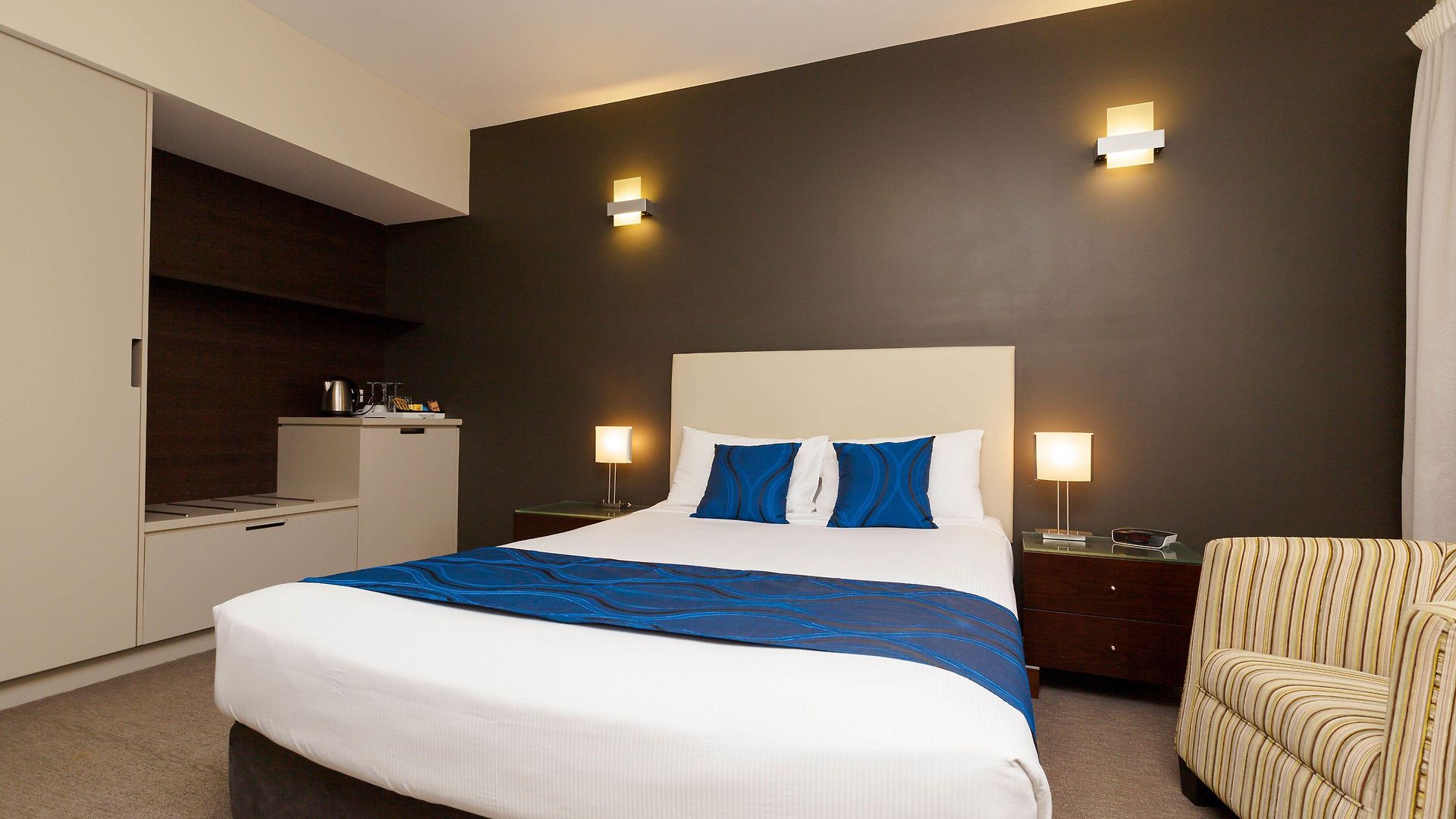 Il Boutique Brisbane