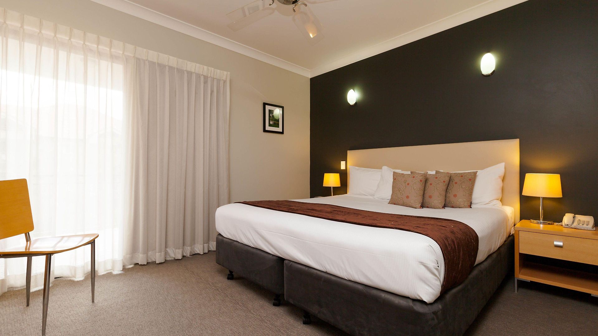 Hotel Il Boutique 4*