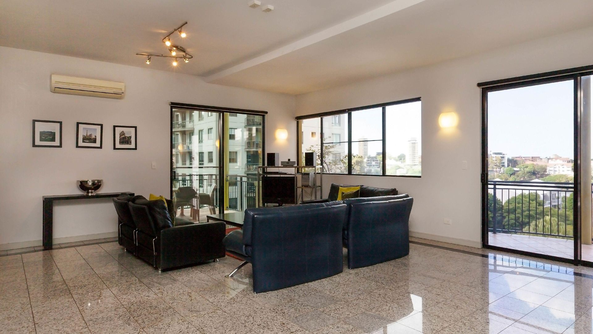 Il Boutique Hotel