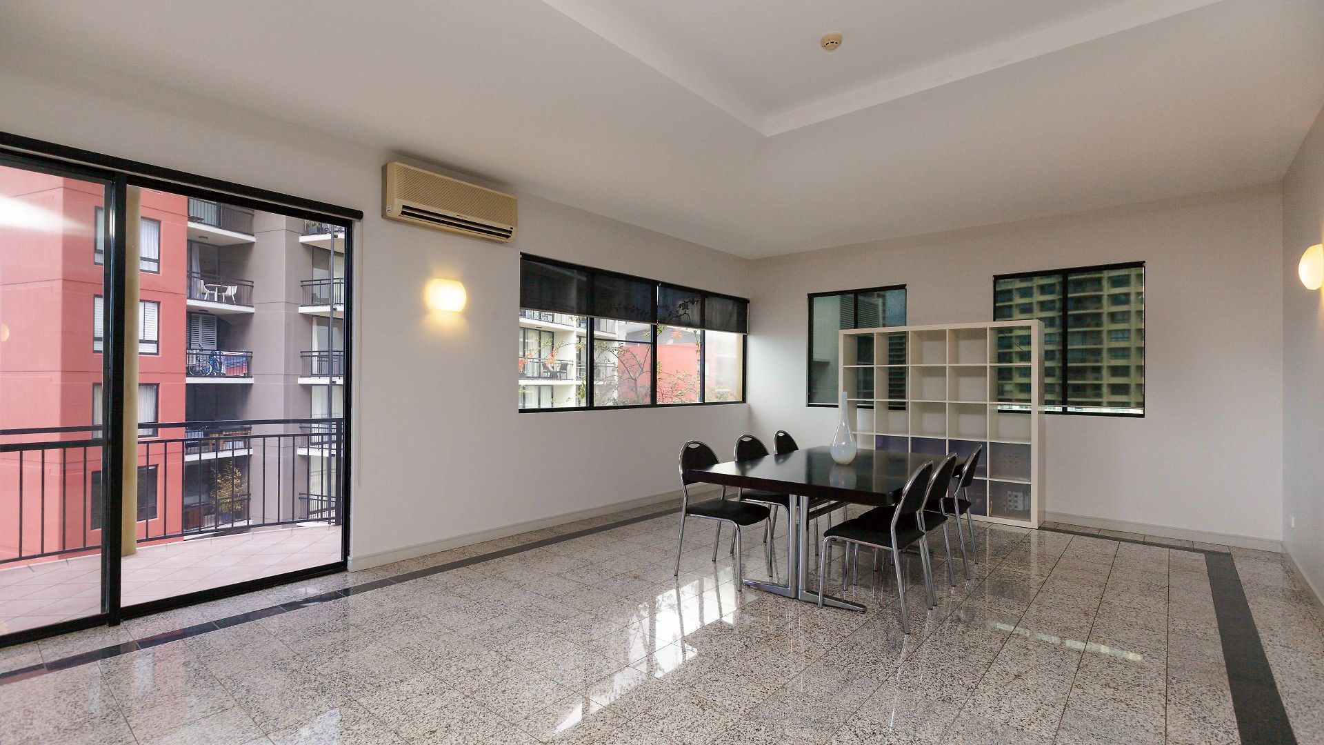 Il Boutique Hotel Brisbane