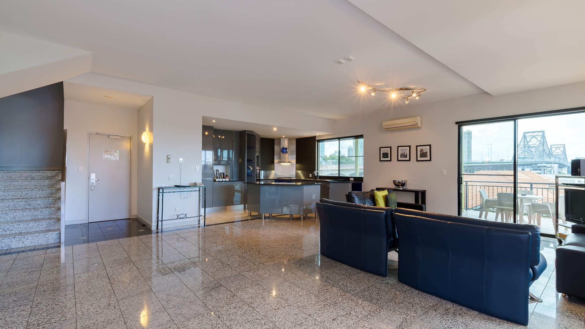 Il Boutique Hotel