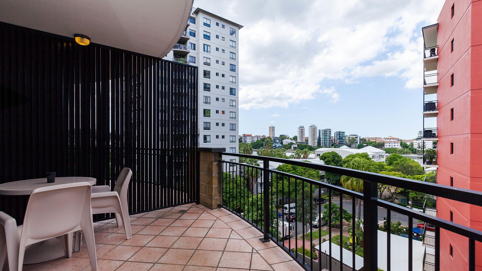 Hotel Il Boutique 4*