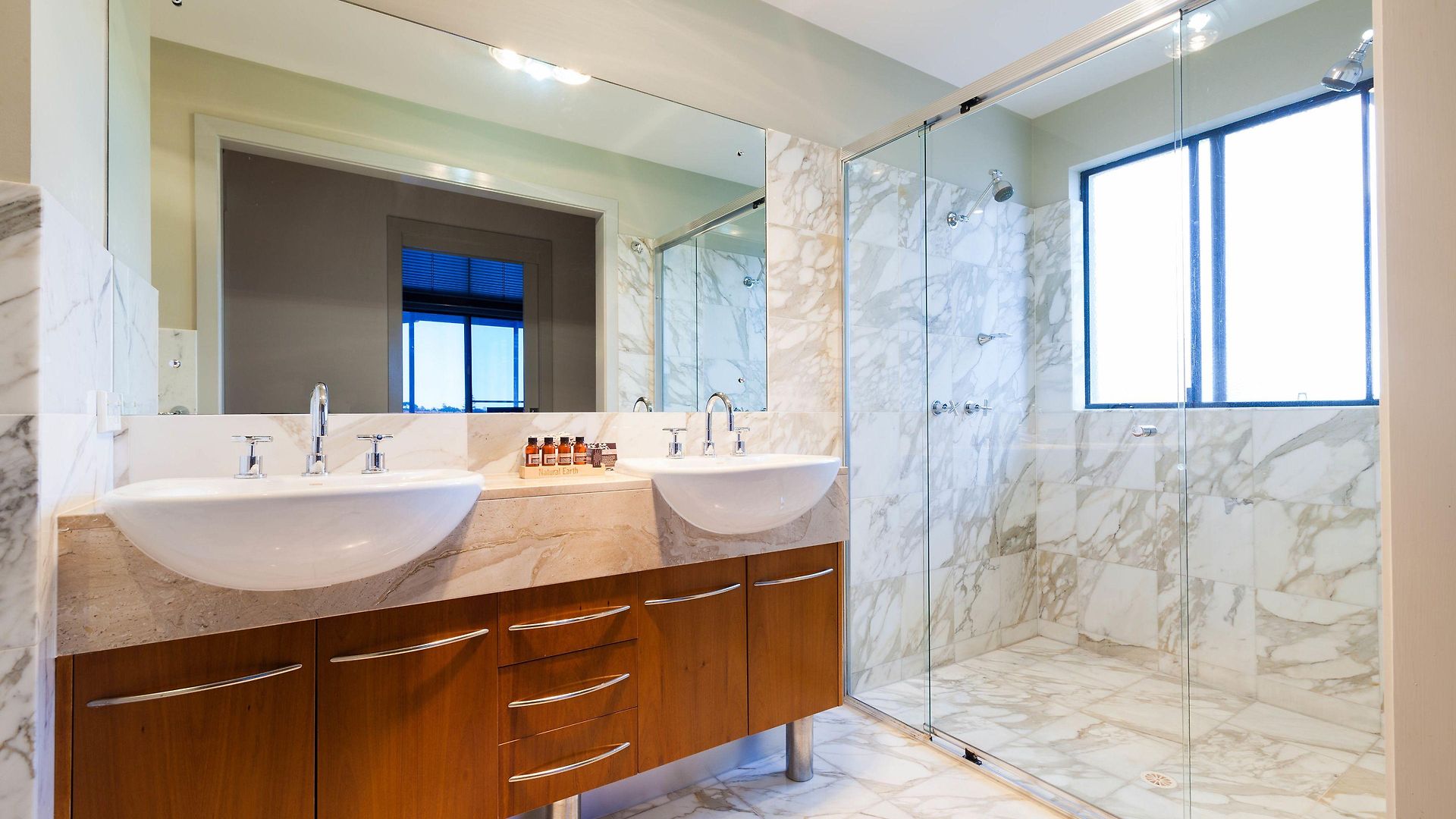 Il Boutique Hotel 4*