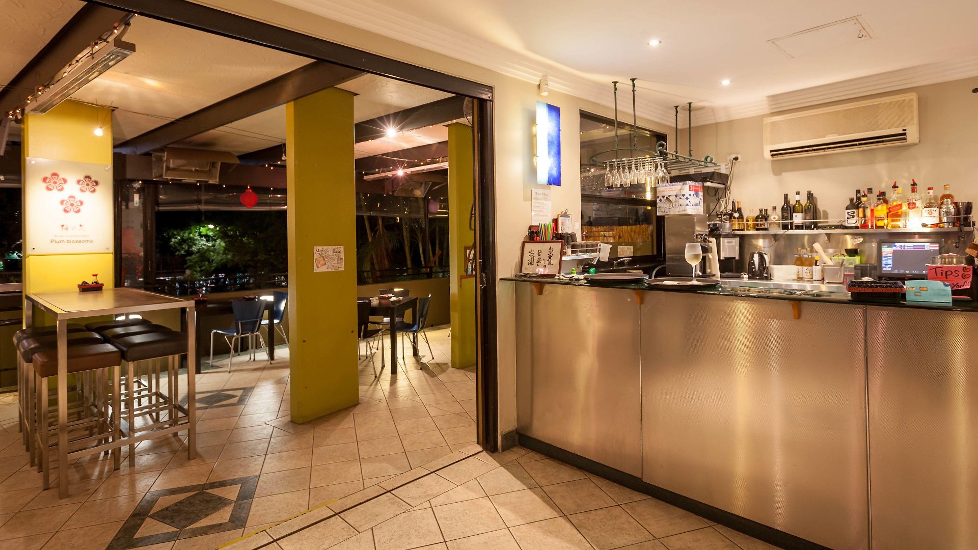 Il Boutique Hotel Brisbane