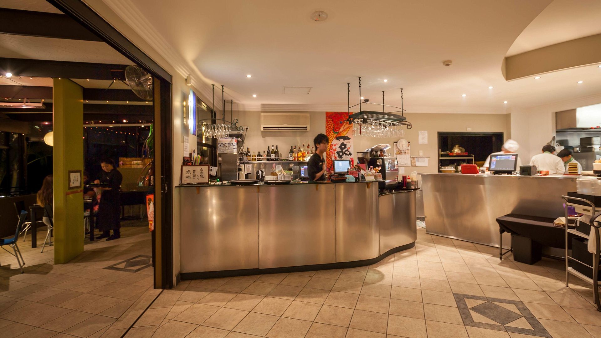 Il Boutique Hotel