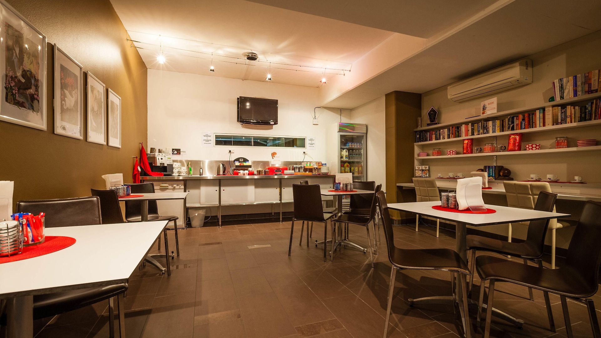 Il Boutique Brisbane