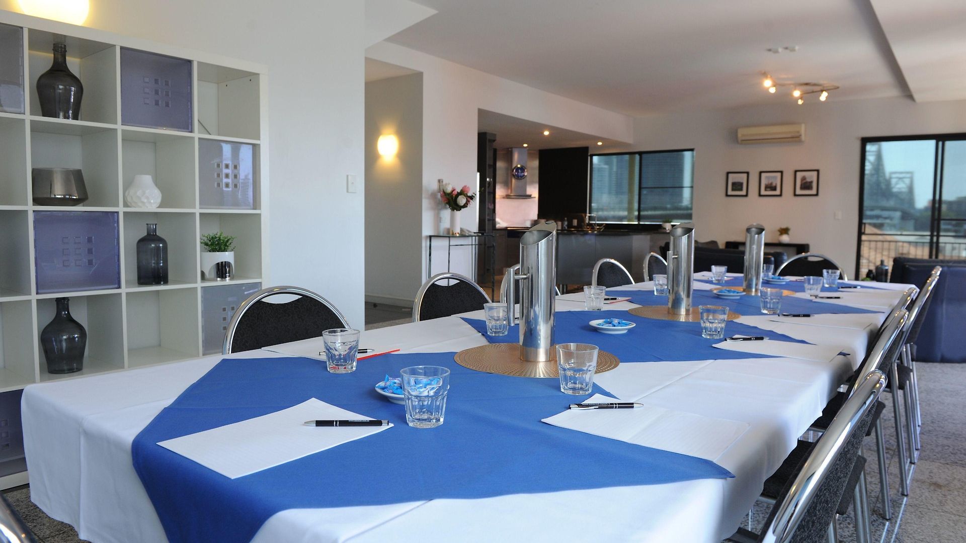 Il Boutique 4*