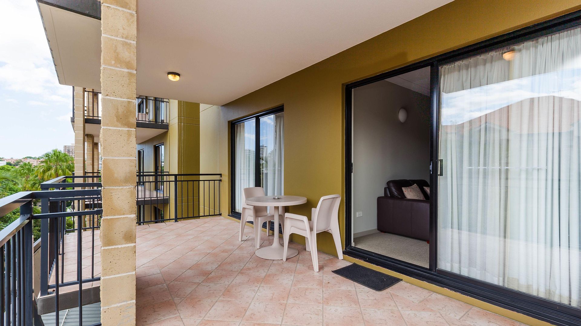 Il Boutique Hotel 4*