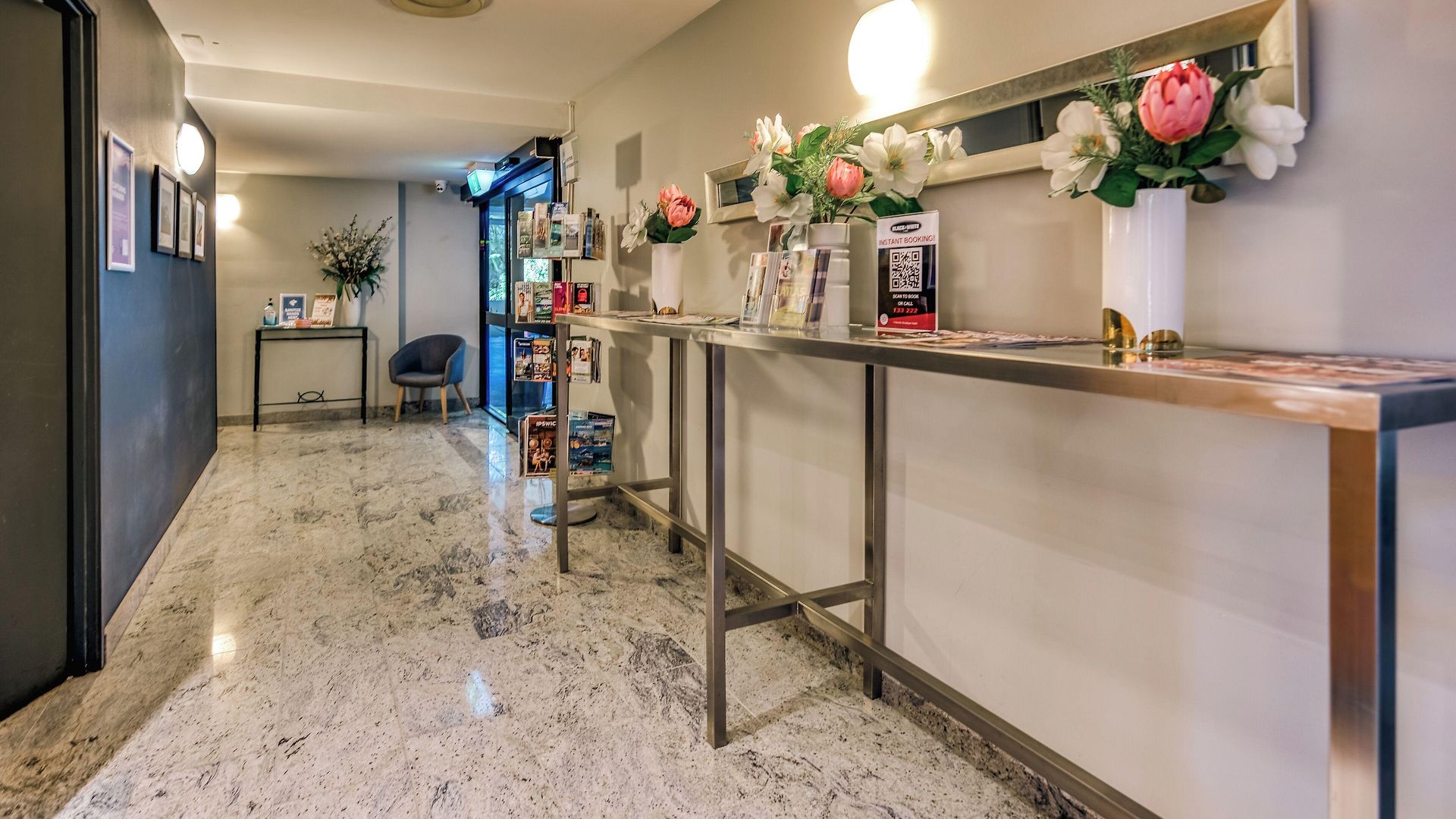 Il Boutique 4*