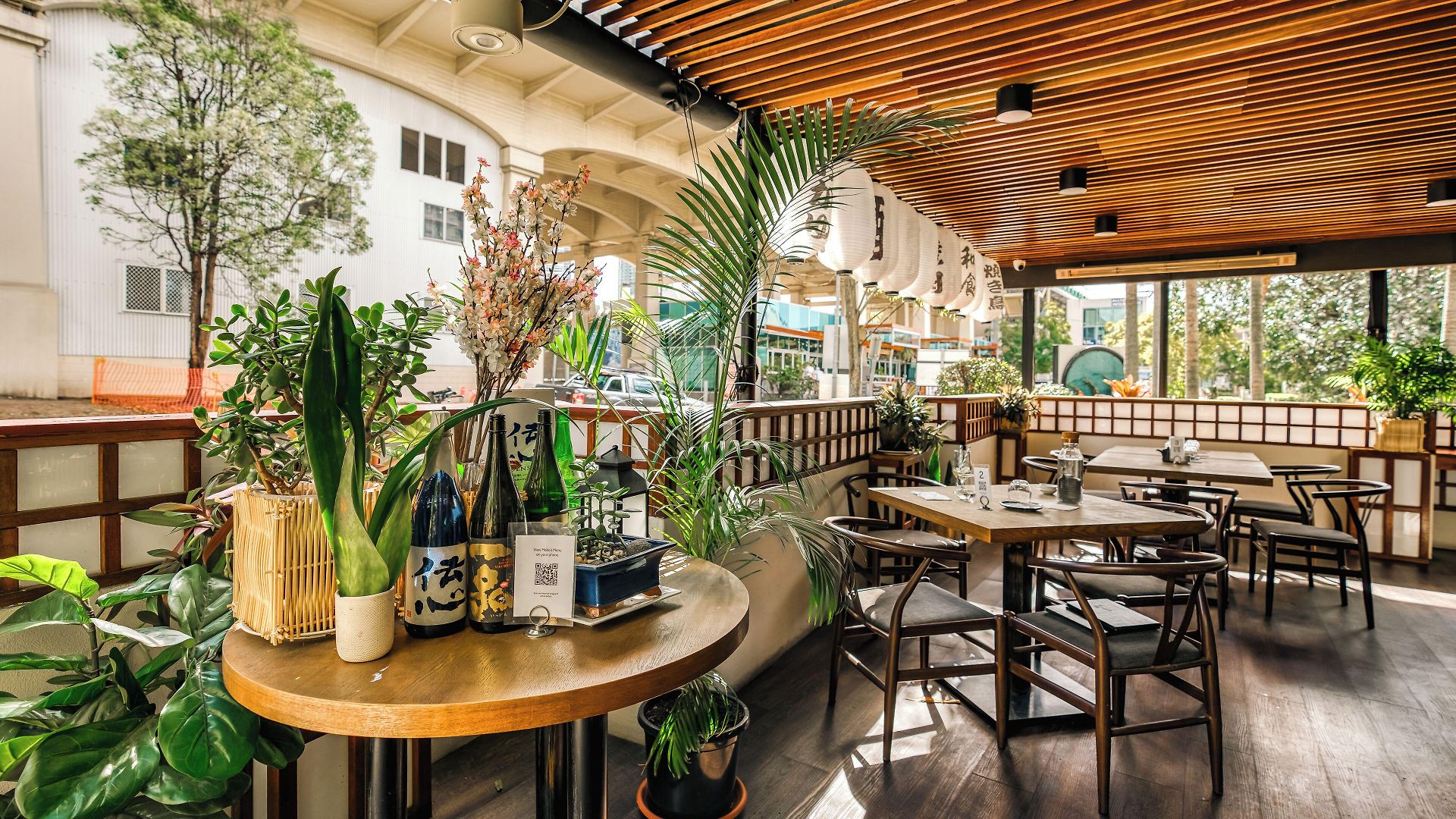 Hotel Il Boutique