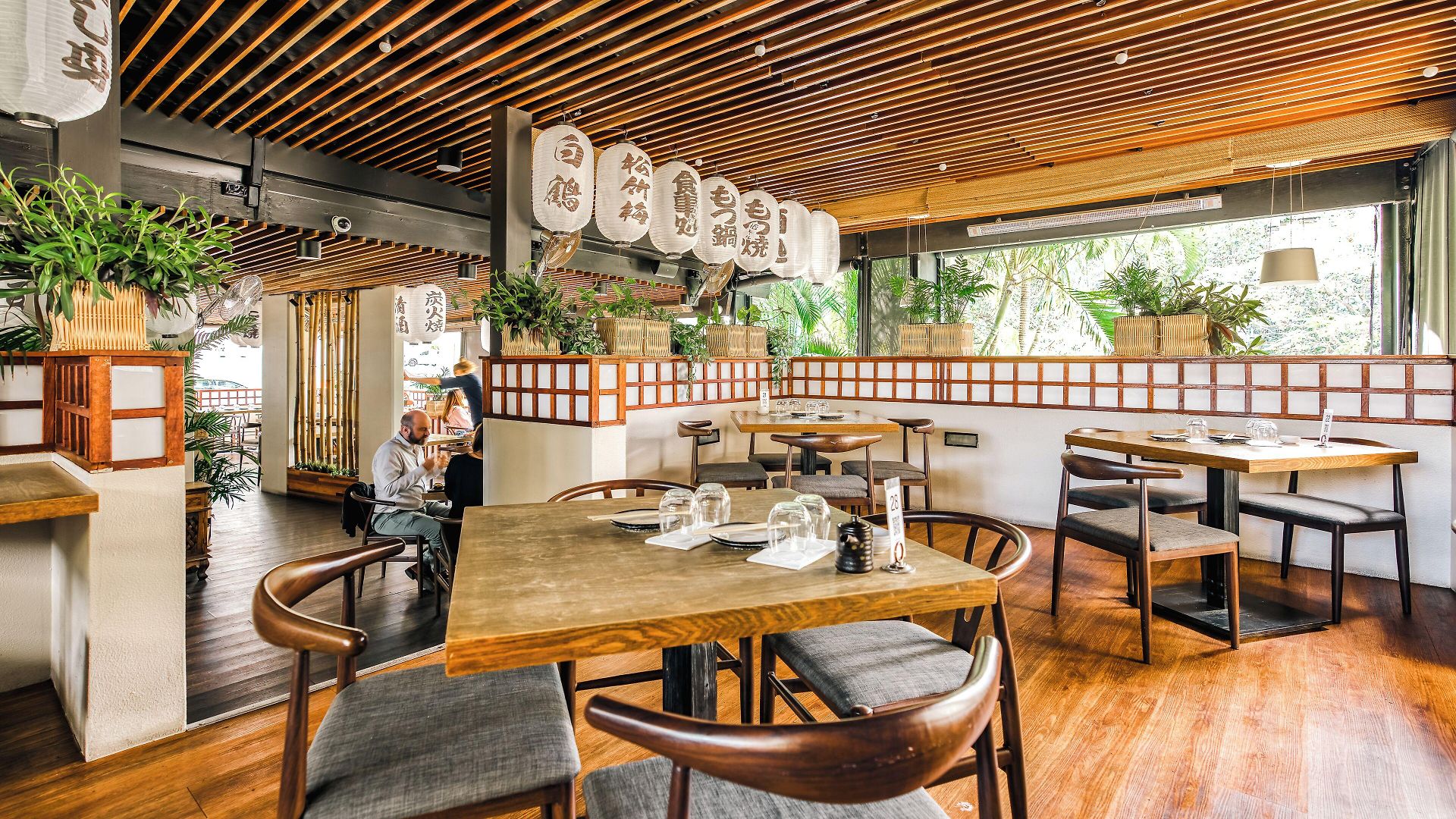 Il Boutique Hotel Brisbane