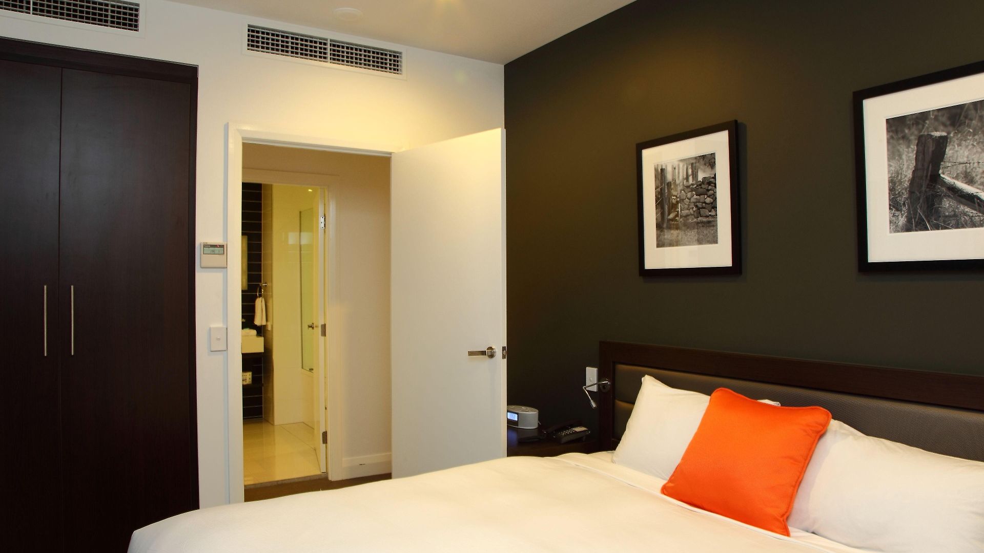 Hotel Novotel Airport 5*