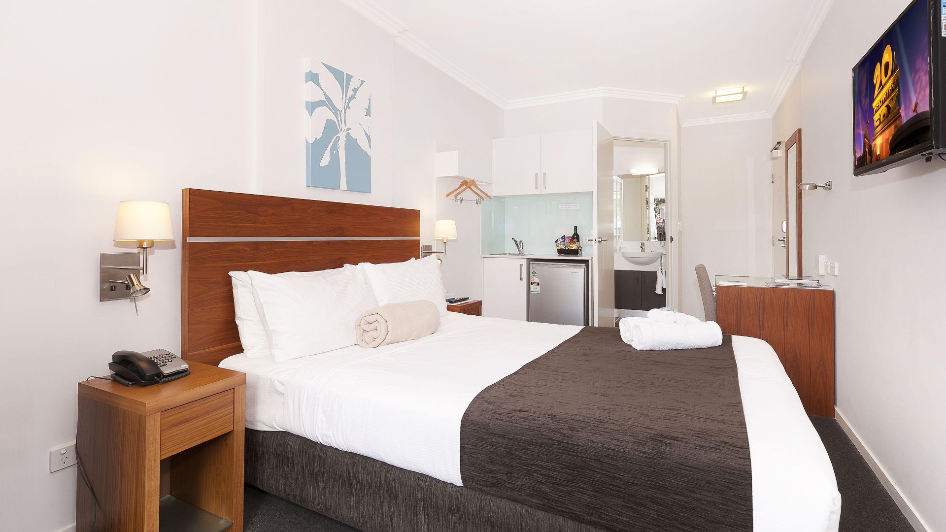 Hotel Chino 4*