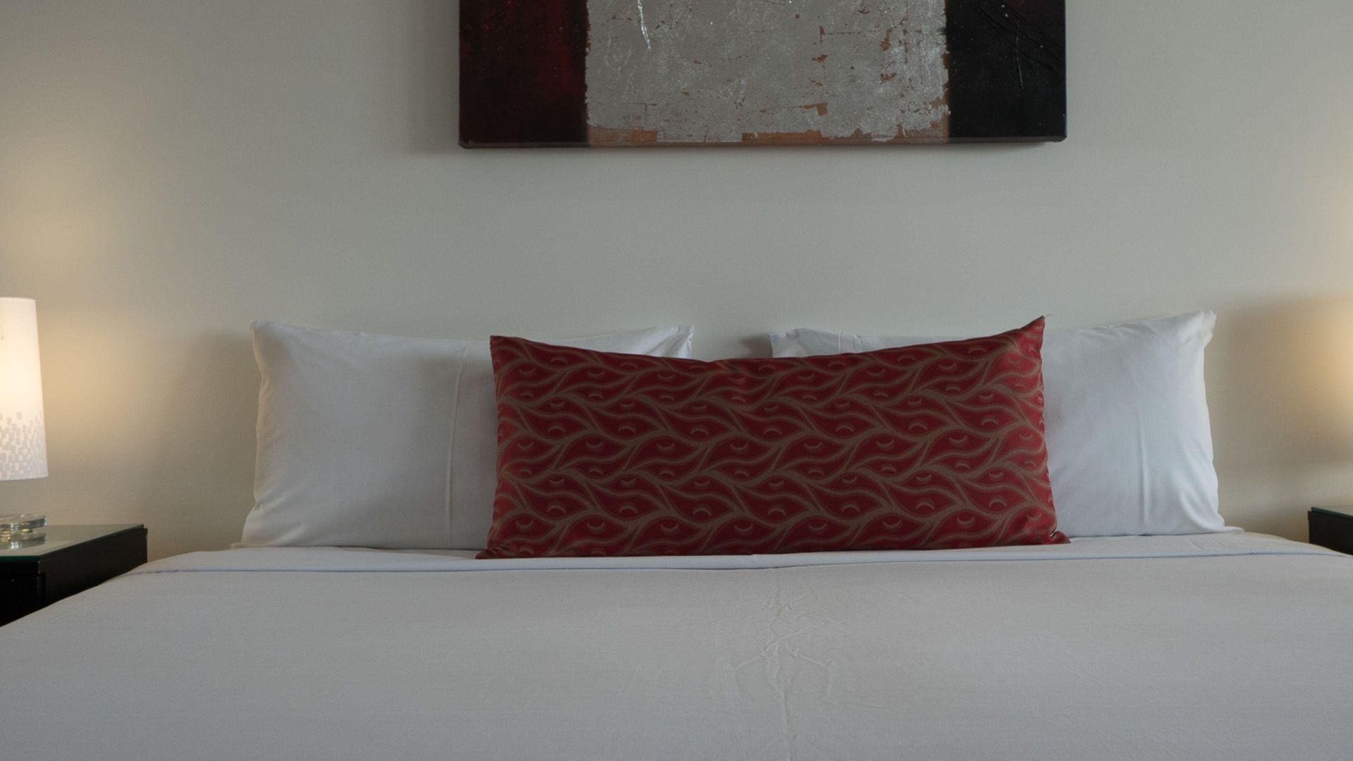 Aparthotel The Chermside