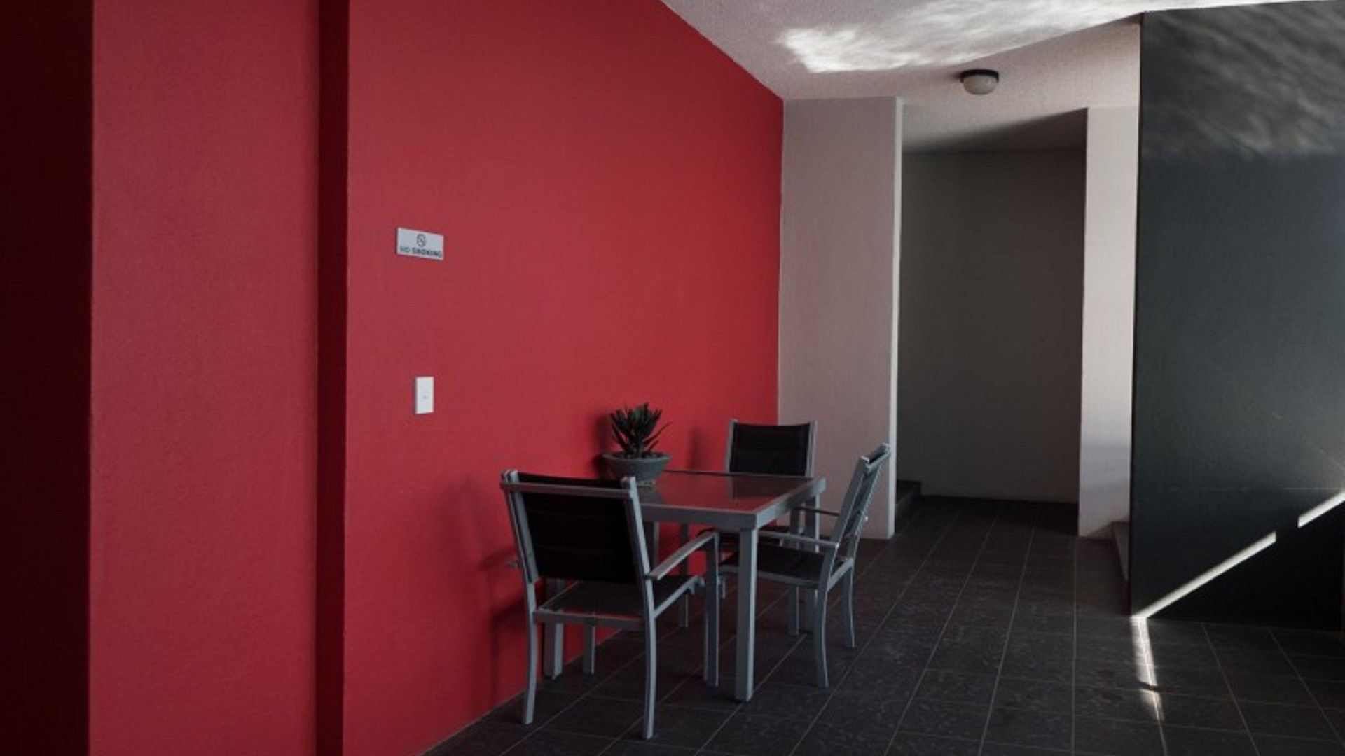 Aparthotel The Chermside Brisbane