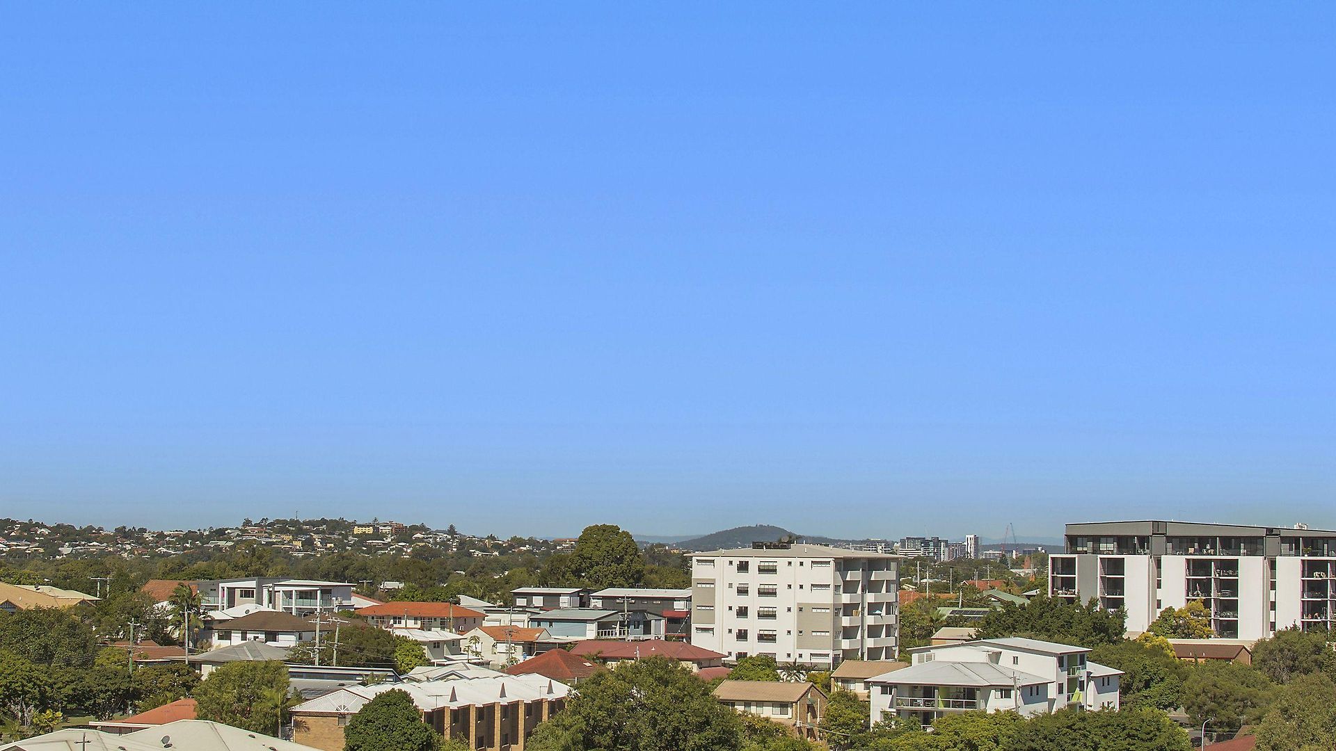 Aparthotel The Chermside Brisbane