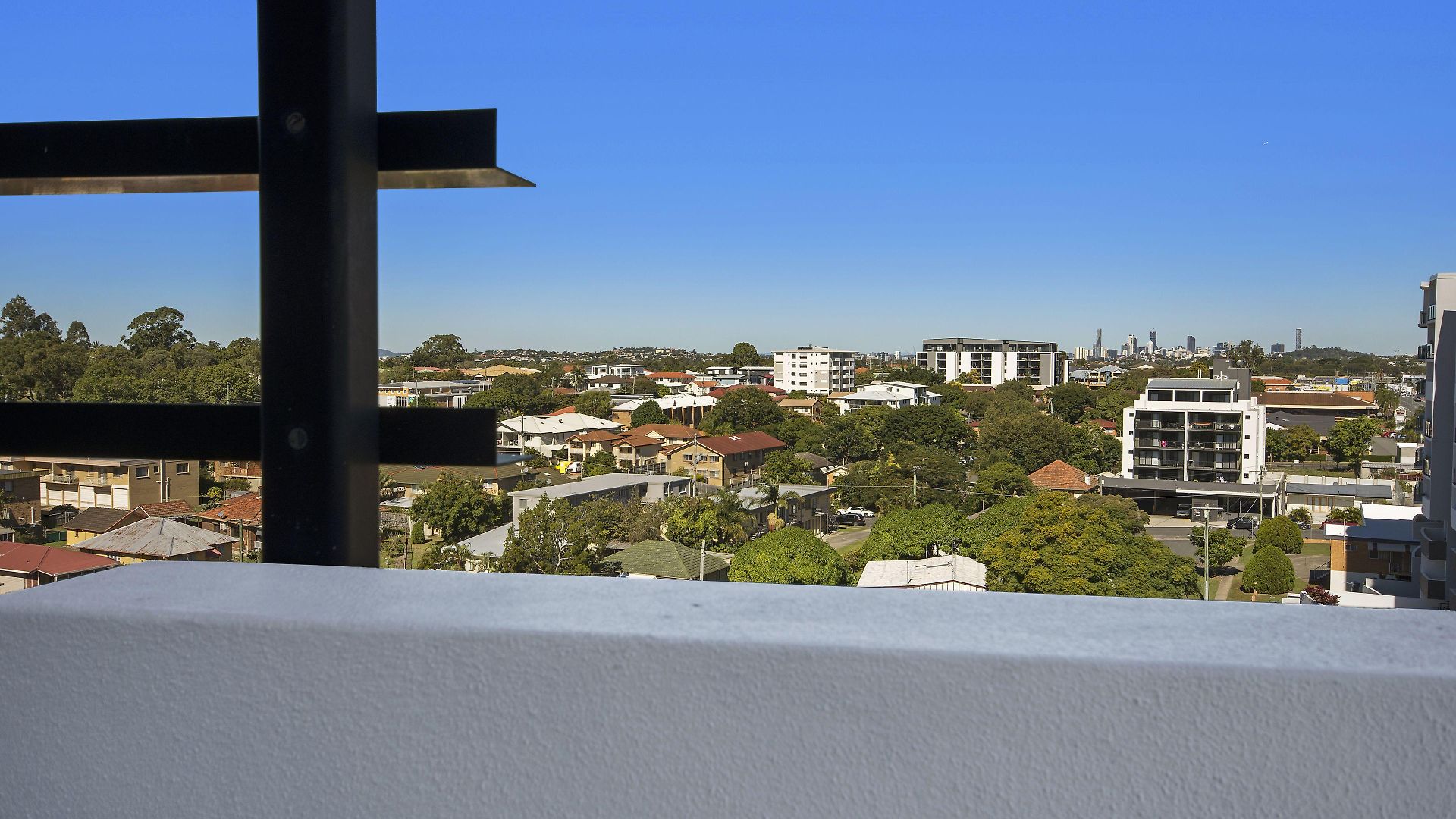 The Chermside