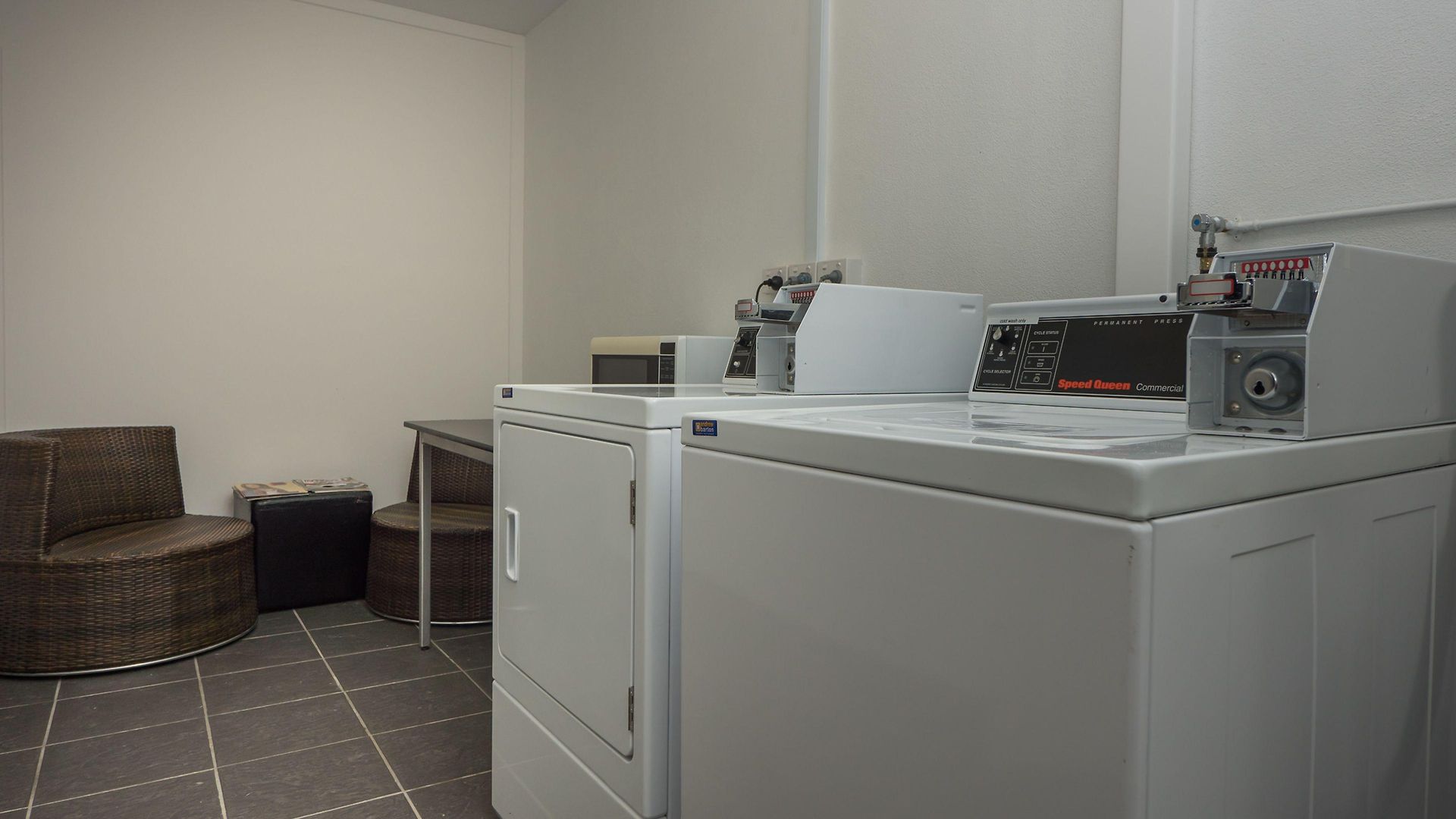 The Chermside 5* Brisbane