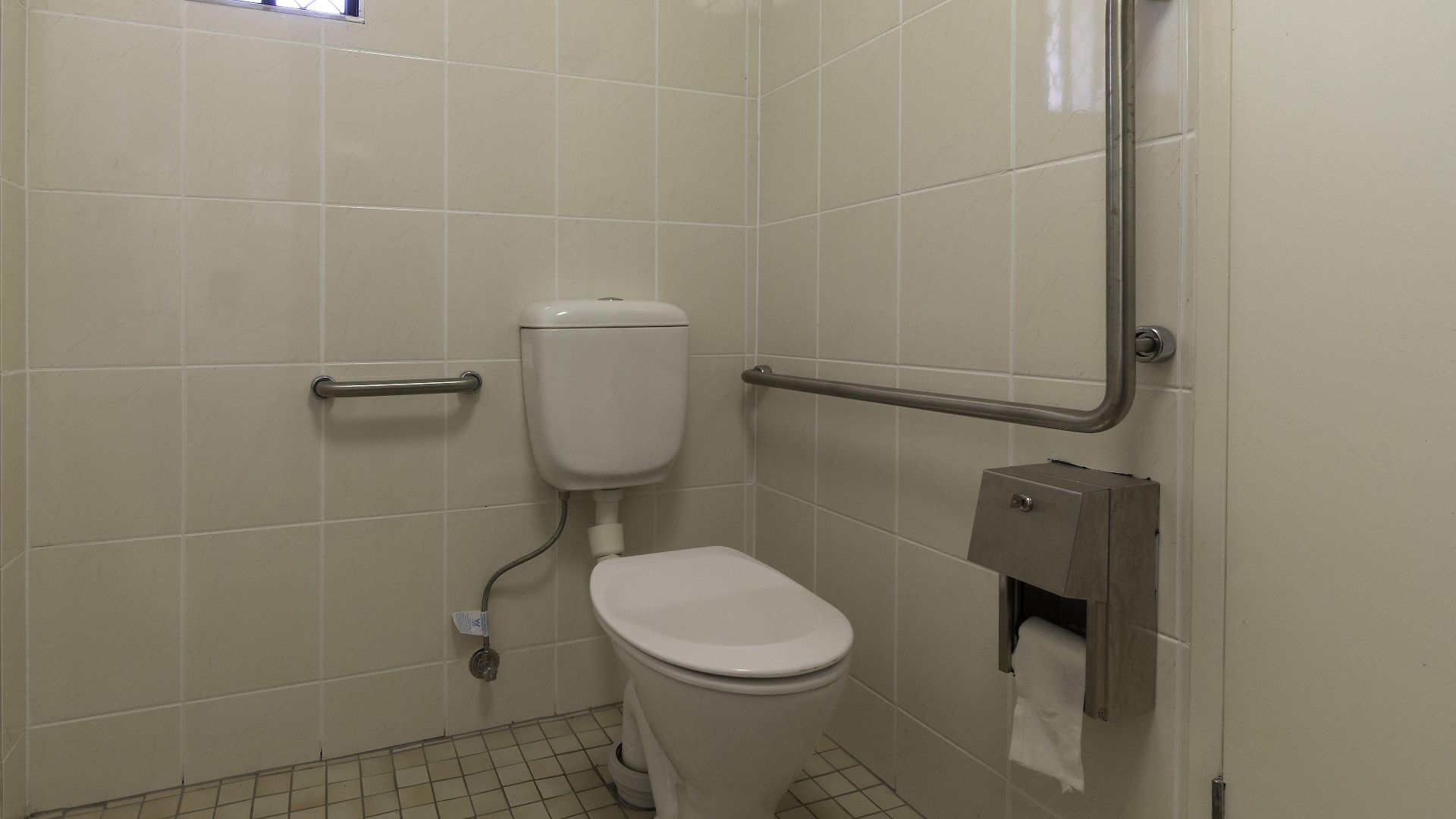 Novena Palms 4* Brisbane