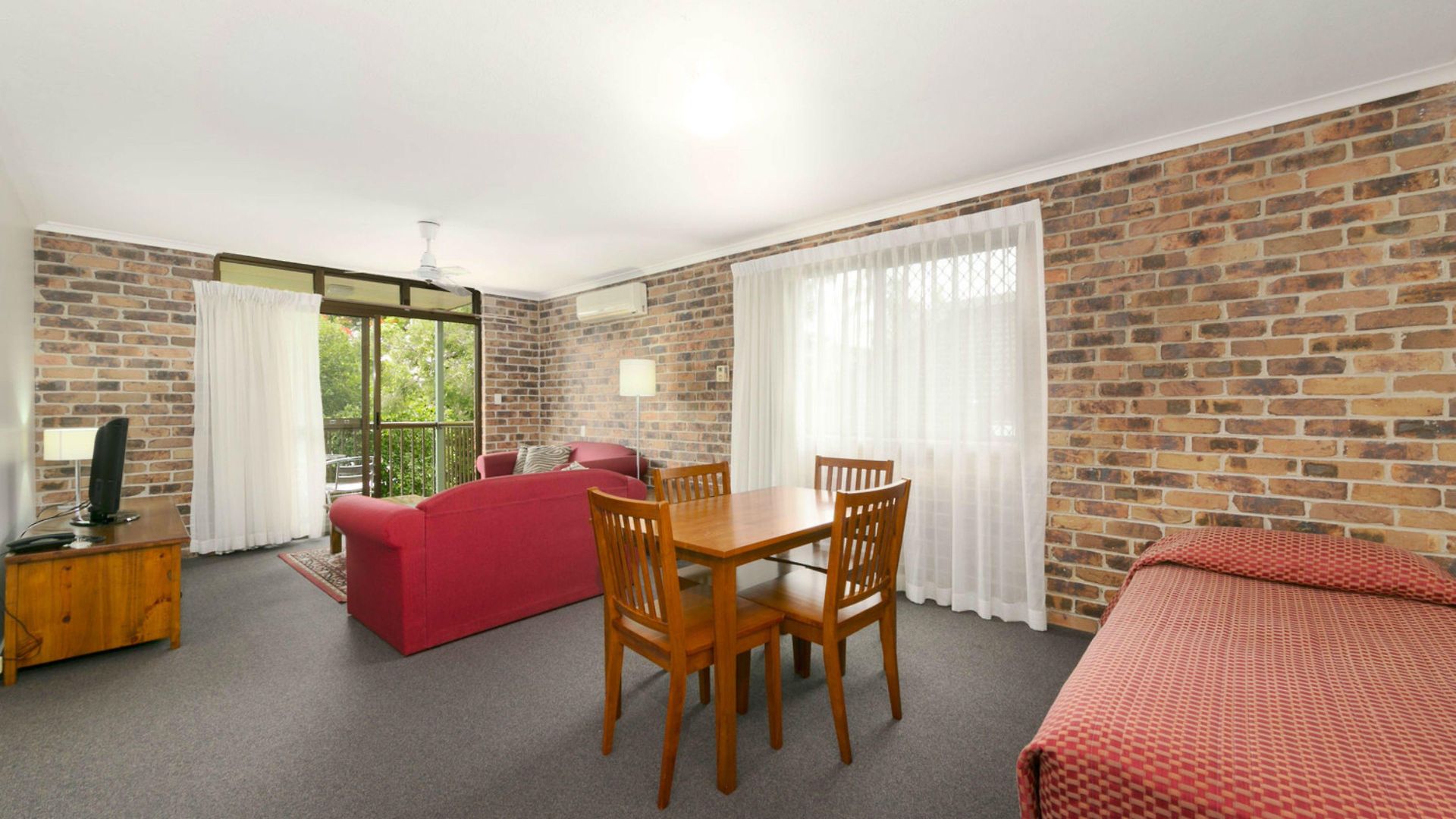 Toowong