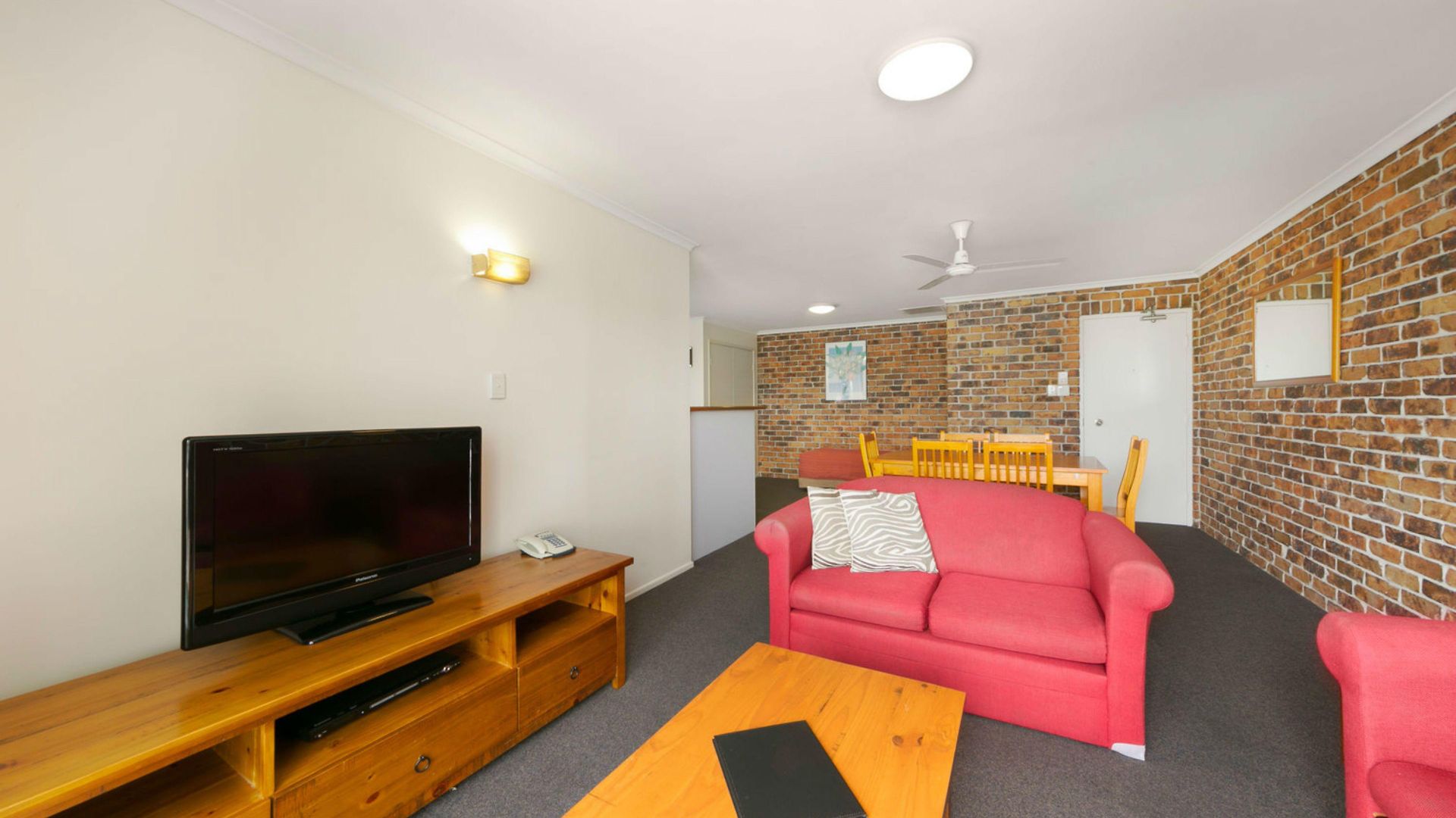 Toowong Brisbane