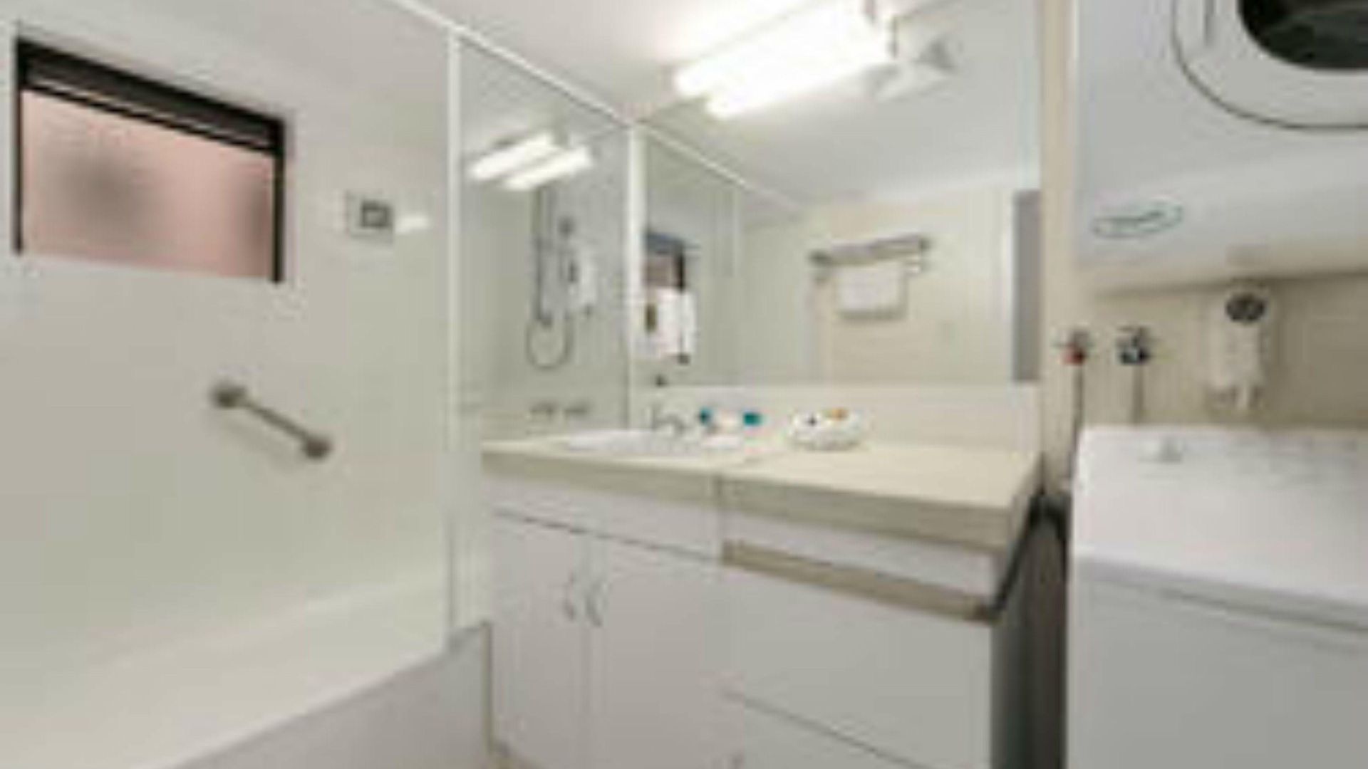 Toowong Aparthotel
