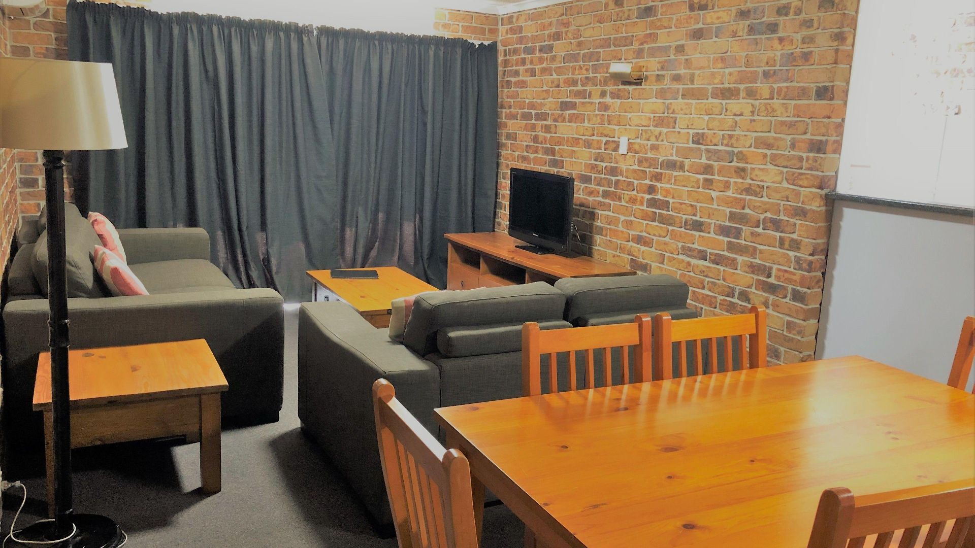 Aparthotel Toowong Brisbane