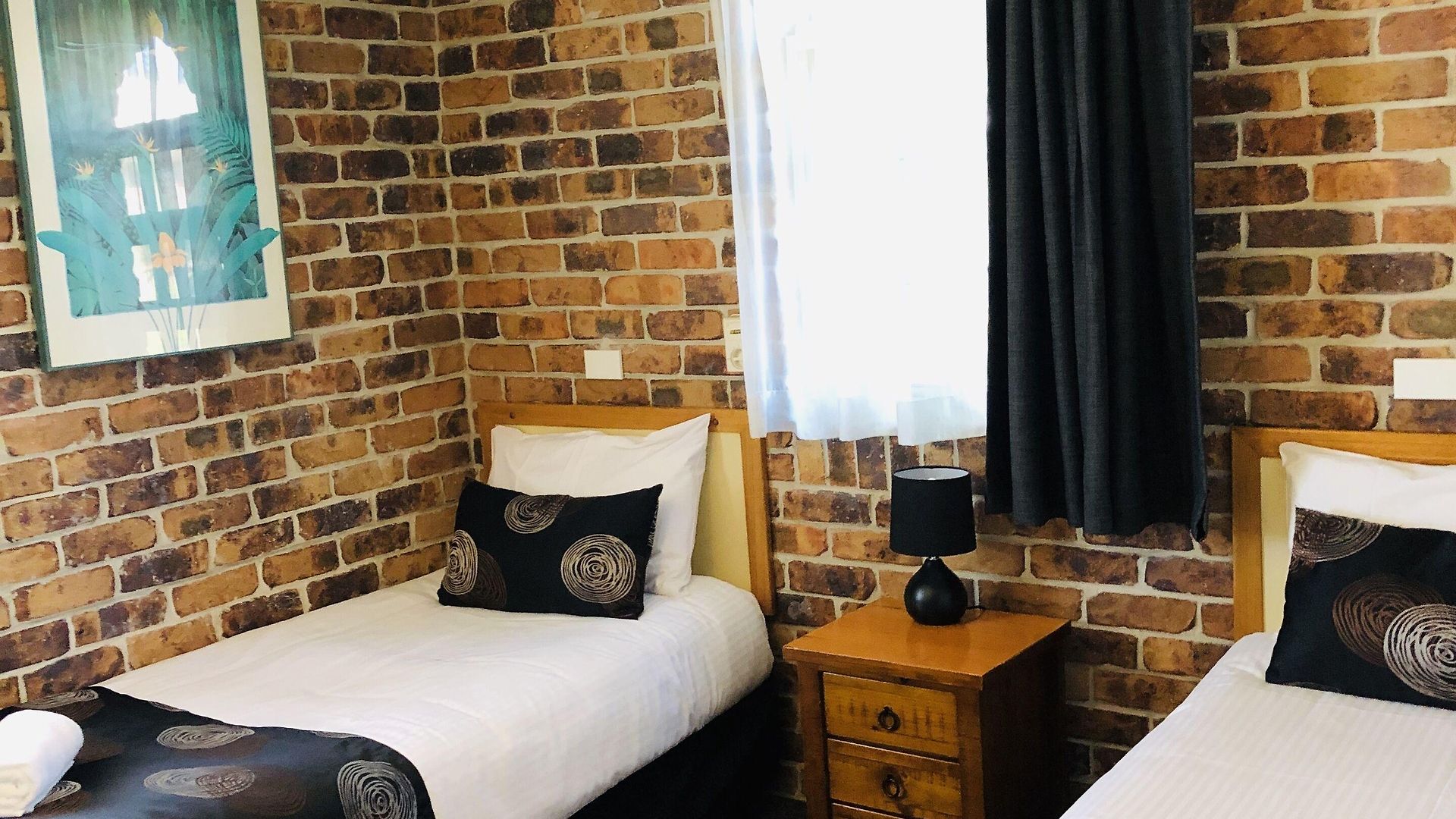 Toowong Aparthotel Brisbane