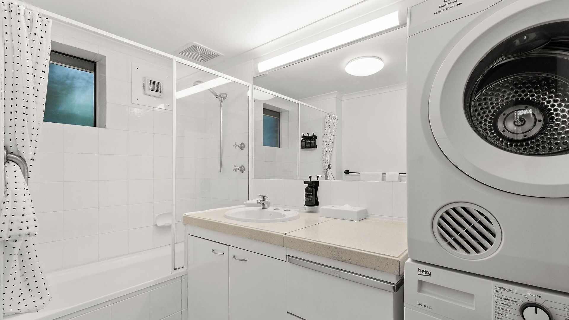 Toowong Aparthotel Brisbane