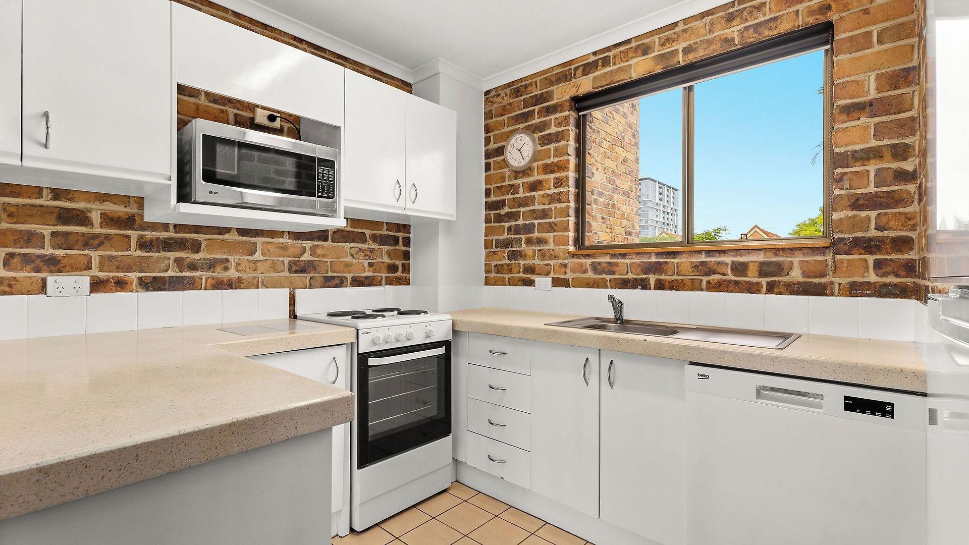 Toowong Brisbane