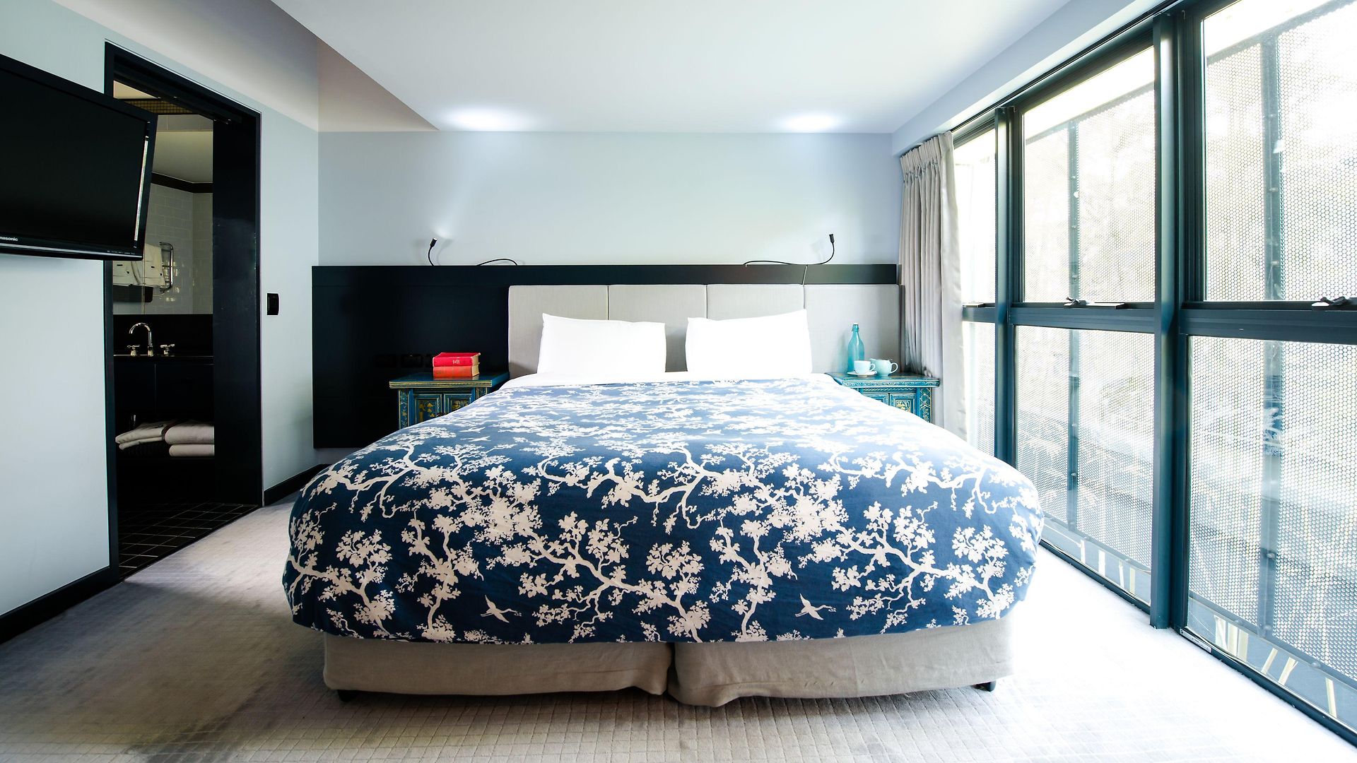 Spicers Balfour 5* Brisbane