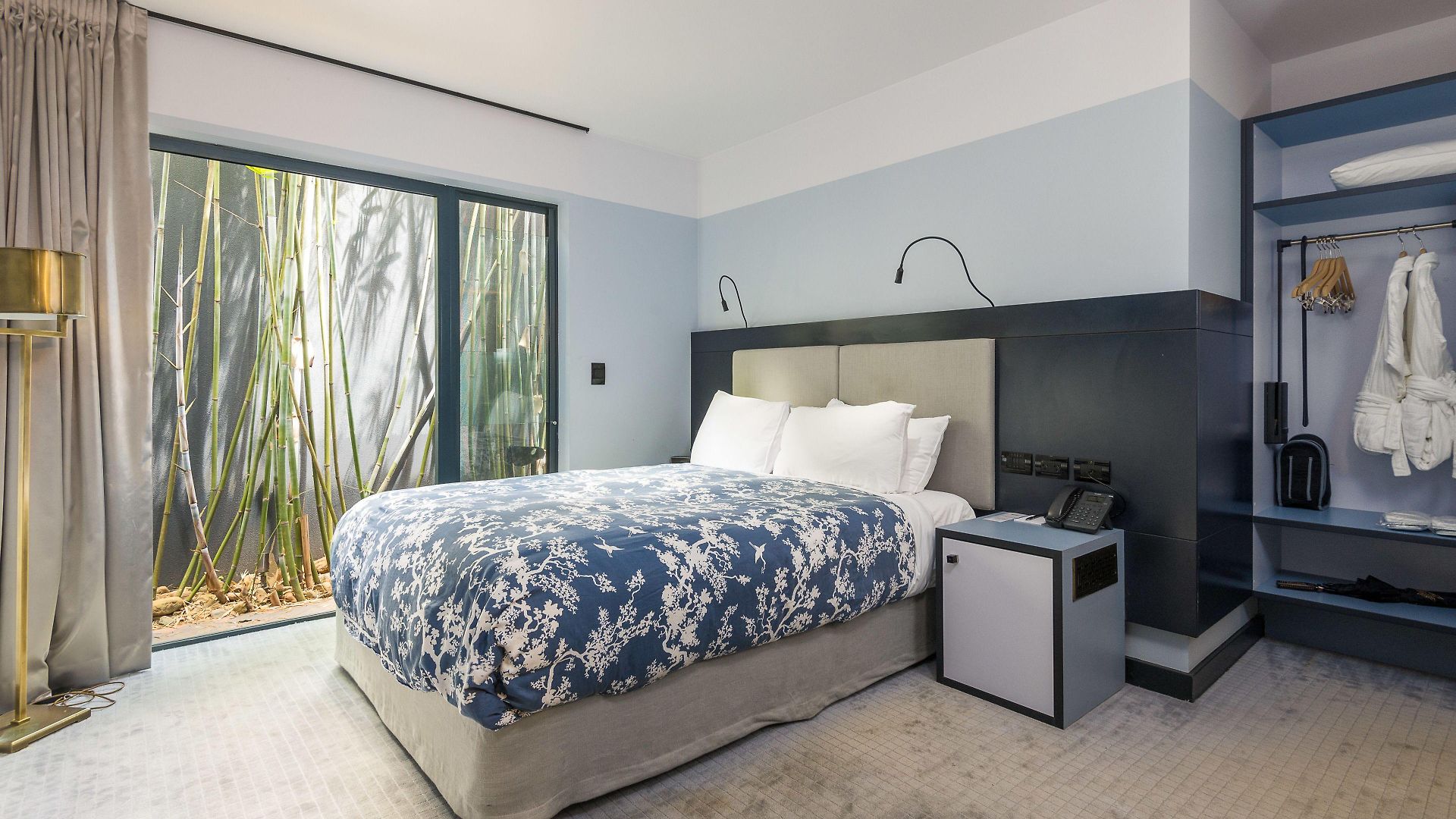 Spicers Balfour Brisbane
