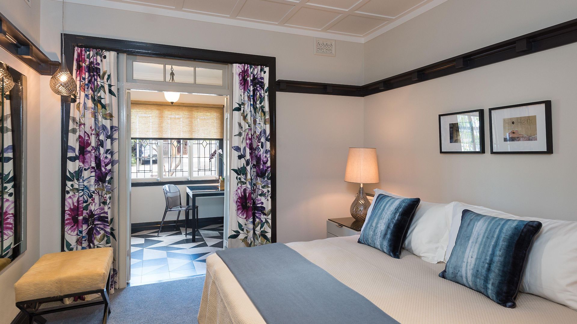 Spicers Balfour Hotel Brisbane