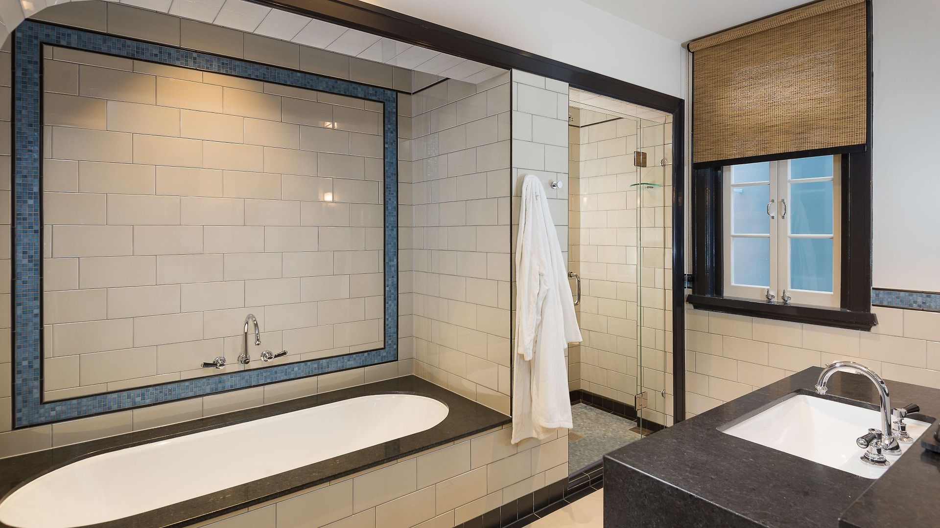 Spicers Balfour Hotel Brisbane