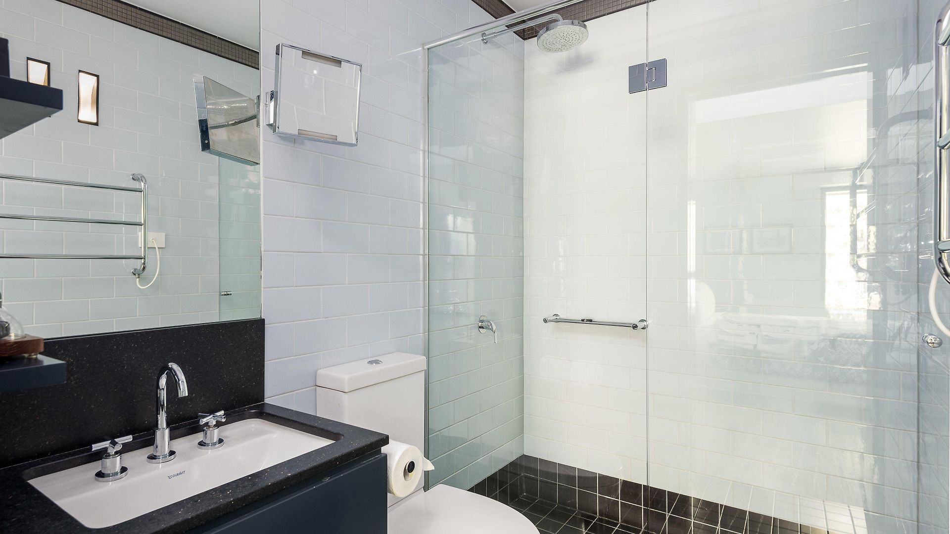 Hotel Spicers Balfour