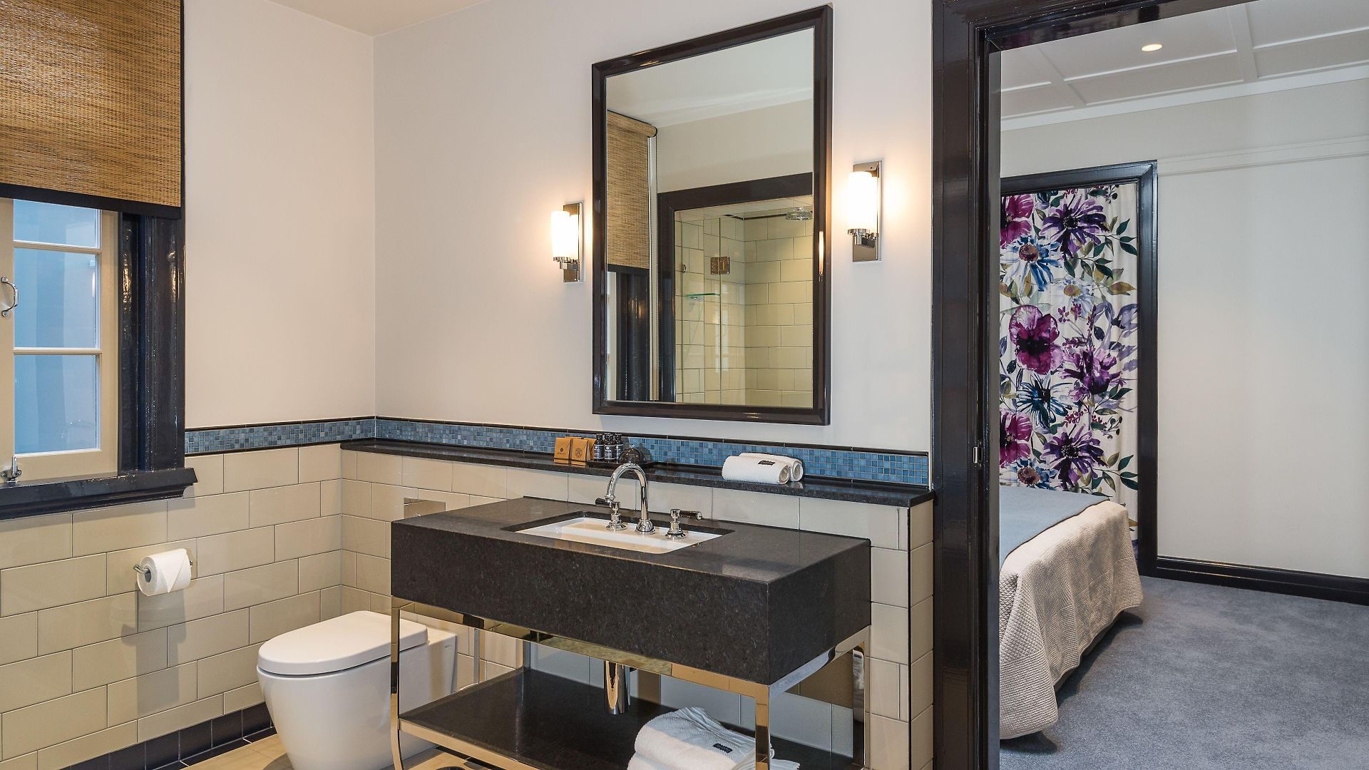 Hotel Spicers Balfour Brisbane